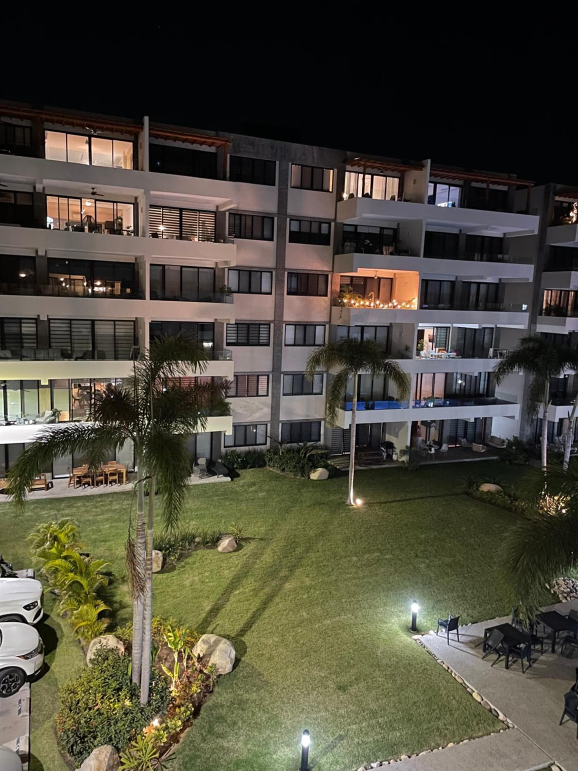 Departamento bellísimo a 10 minutos de la playa