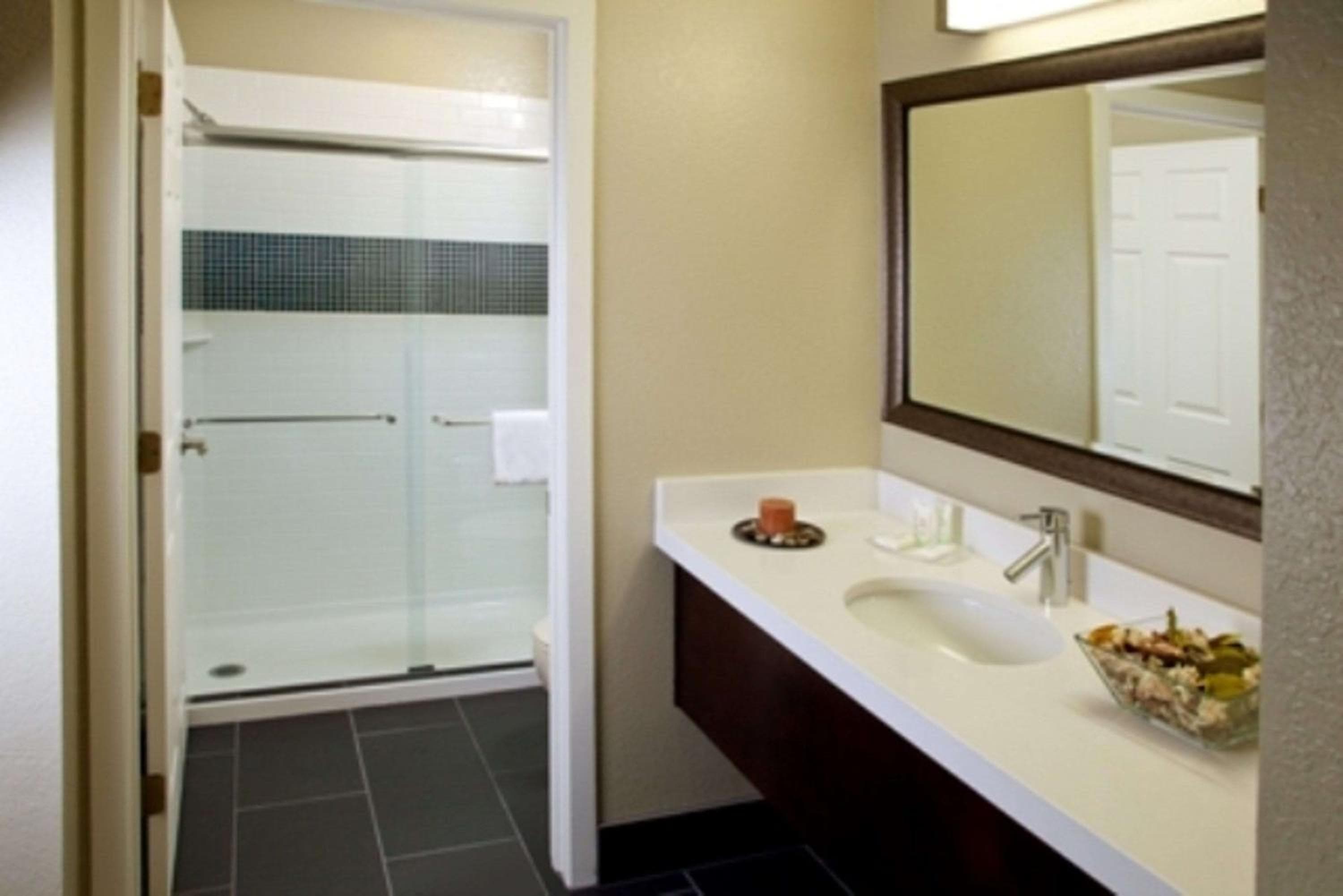 Sonesta ES Suites Toronto Markham