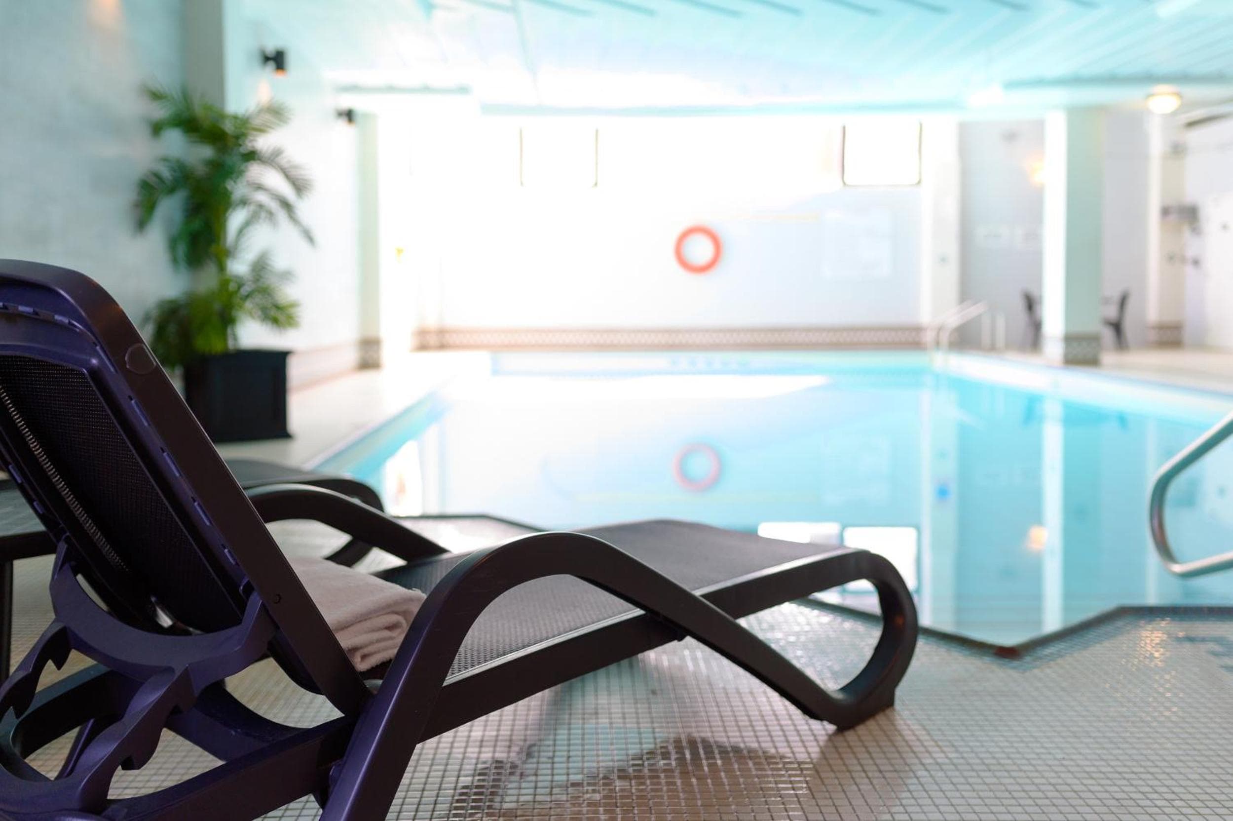 Rodd Grand Yarmouth