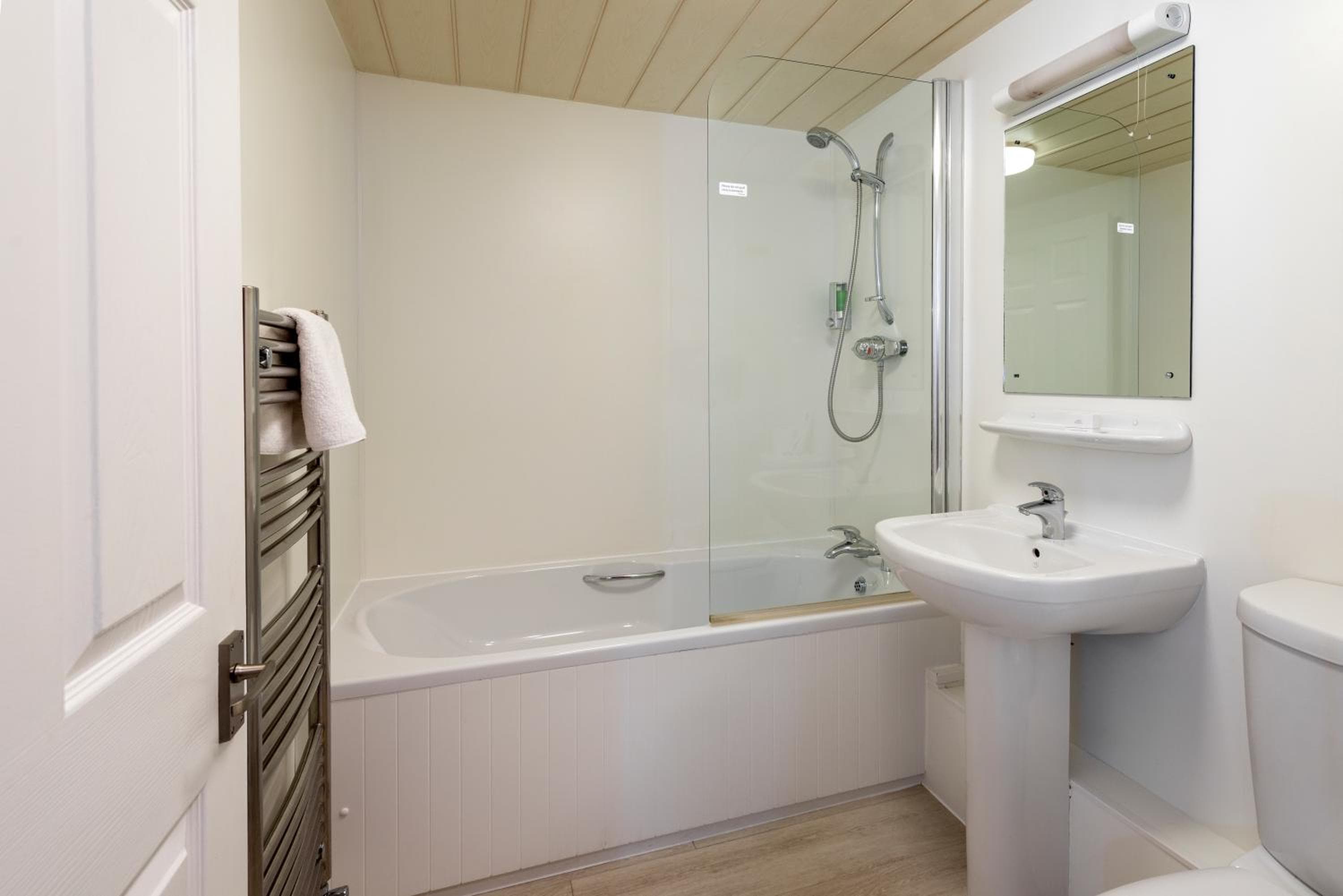 New Continental Hotel; Sure Hotel Collection by Best Western