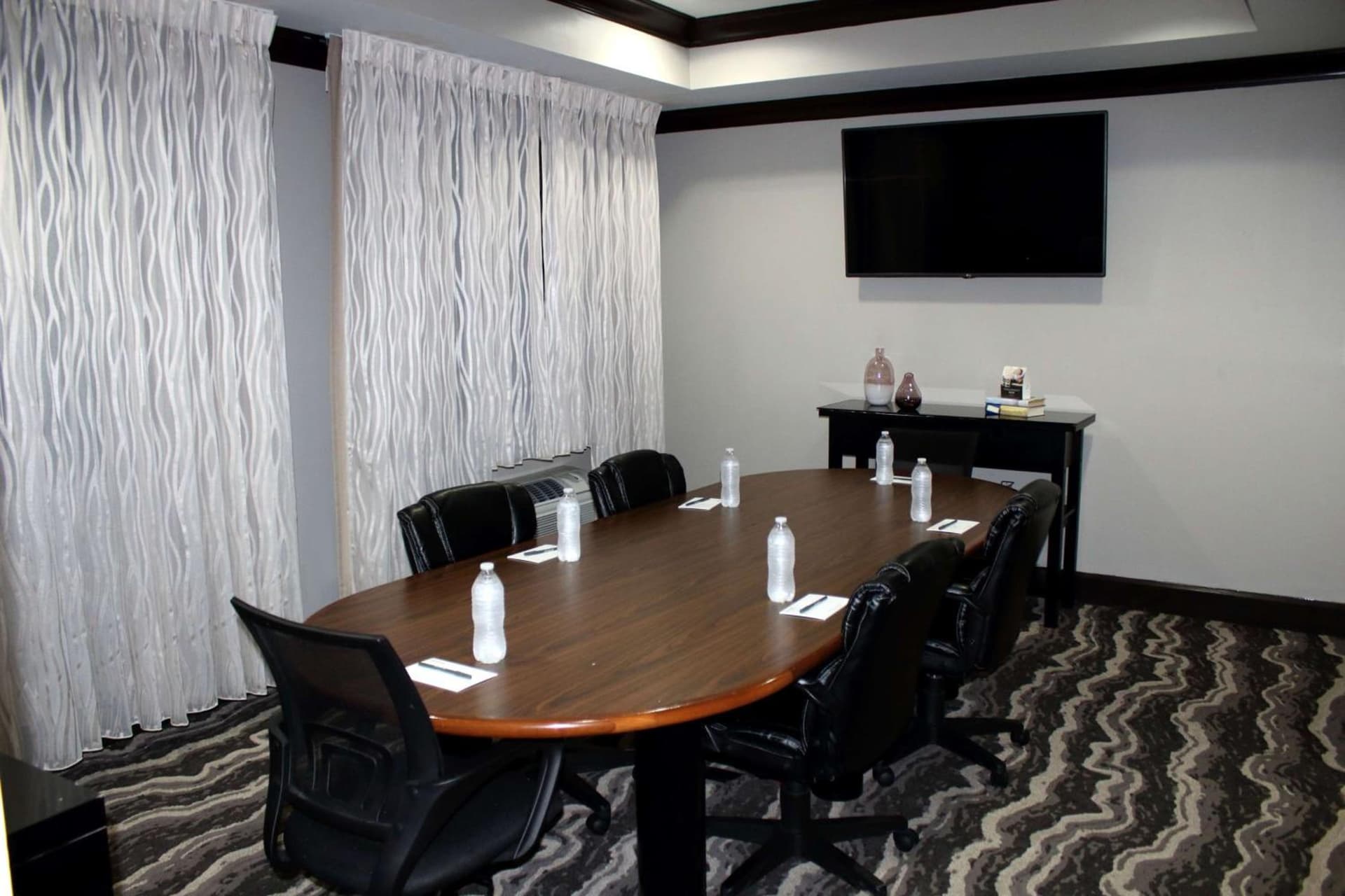 Sonesta ES Suites Fort Lauderdale Plantation