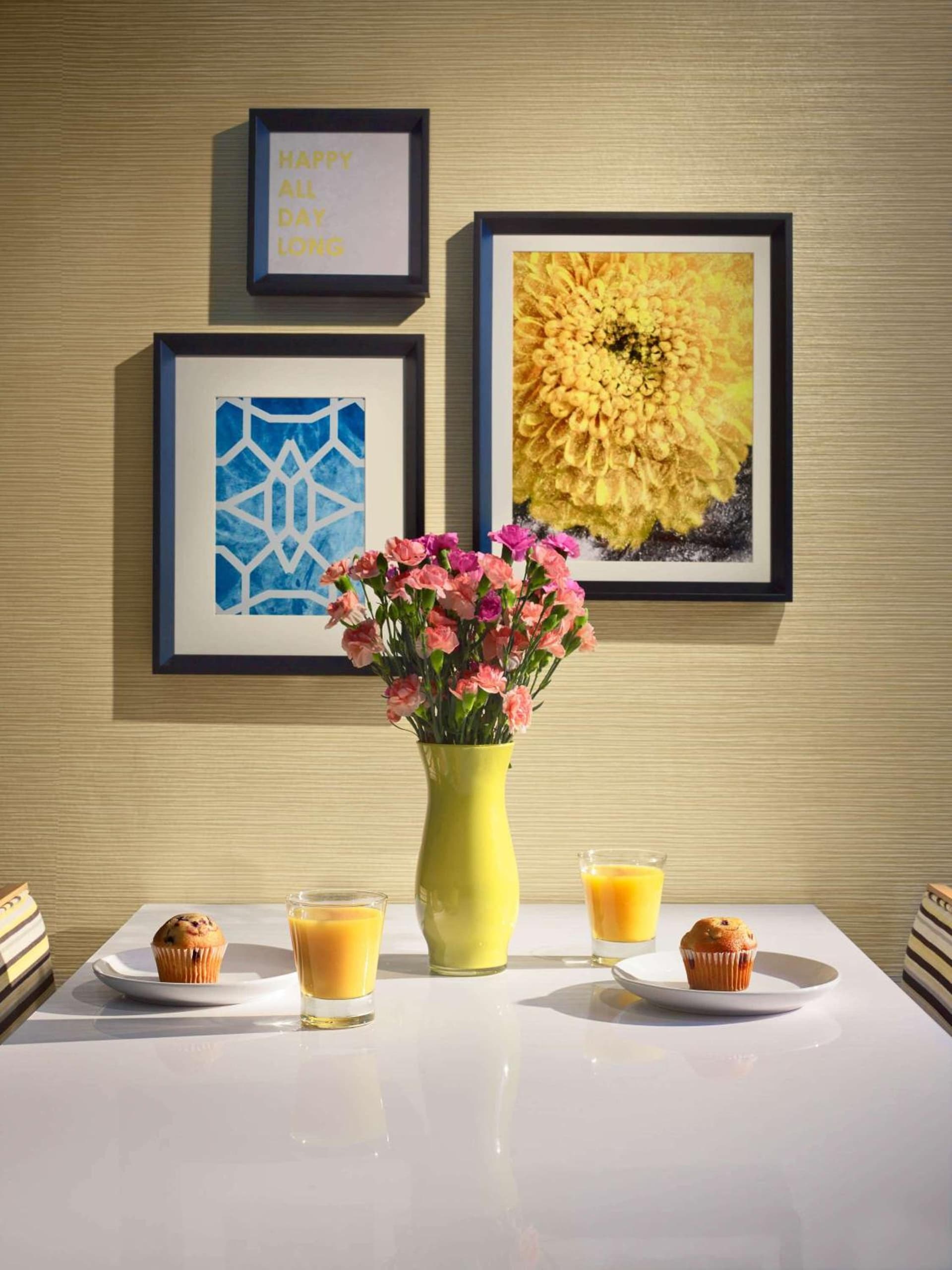 Sonesta ES Suites Fort Lauderdale Plantation