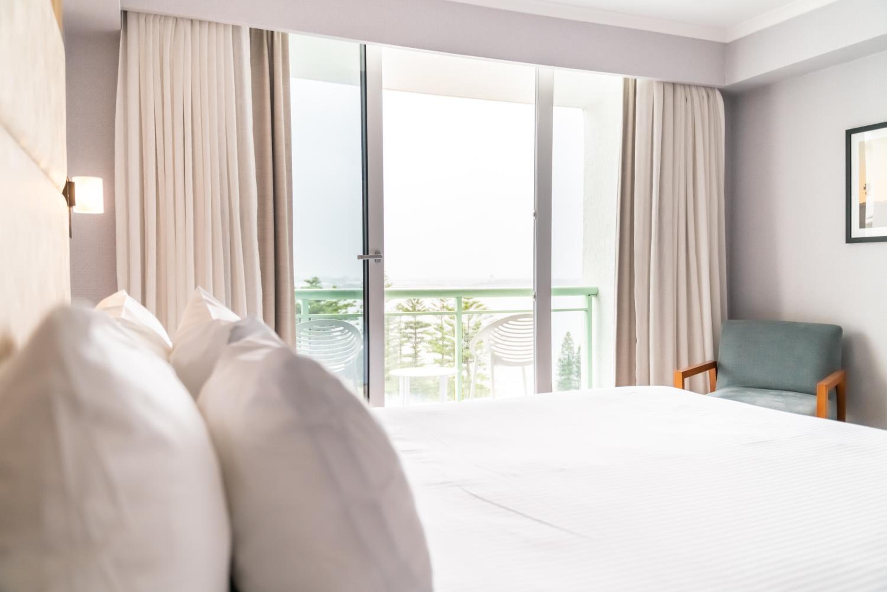 The Brighton Hotel Sydney - Mgallery Collection