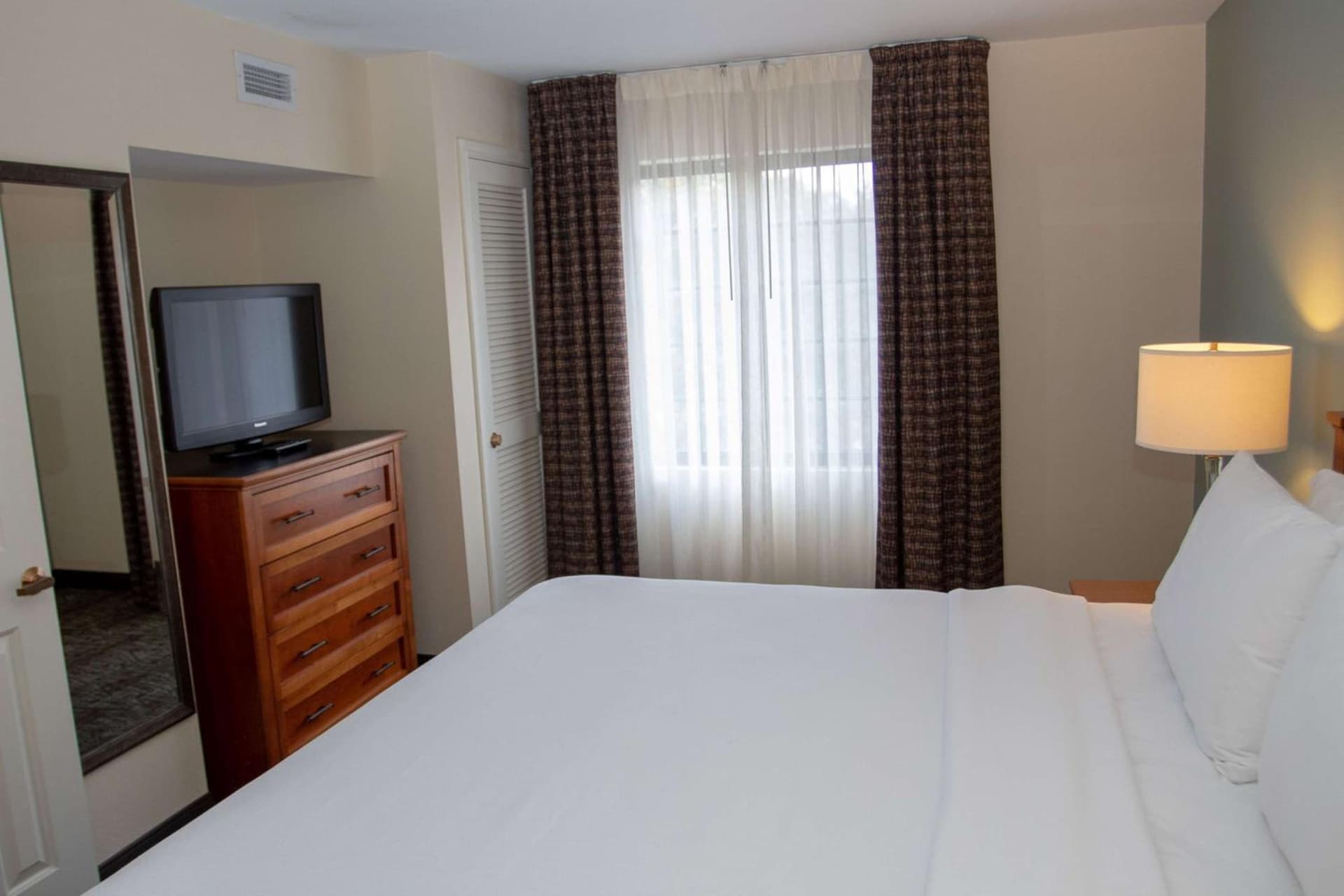 Sonesta ES Suites San Antonio Northwest Medical Center