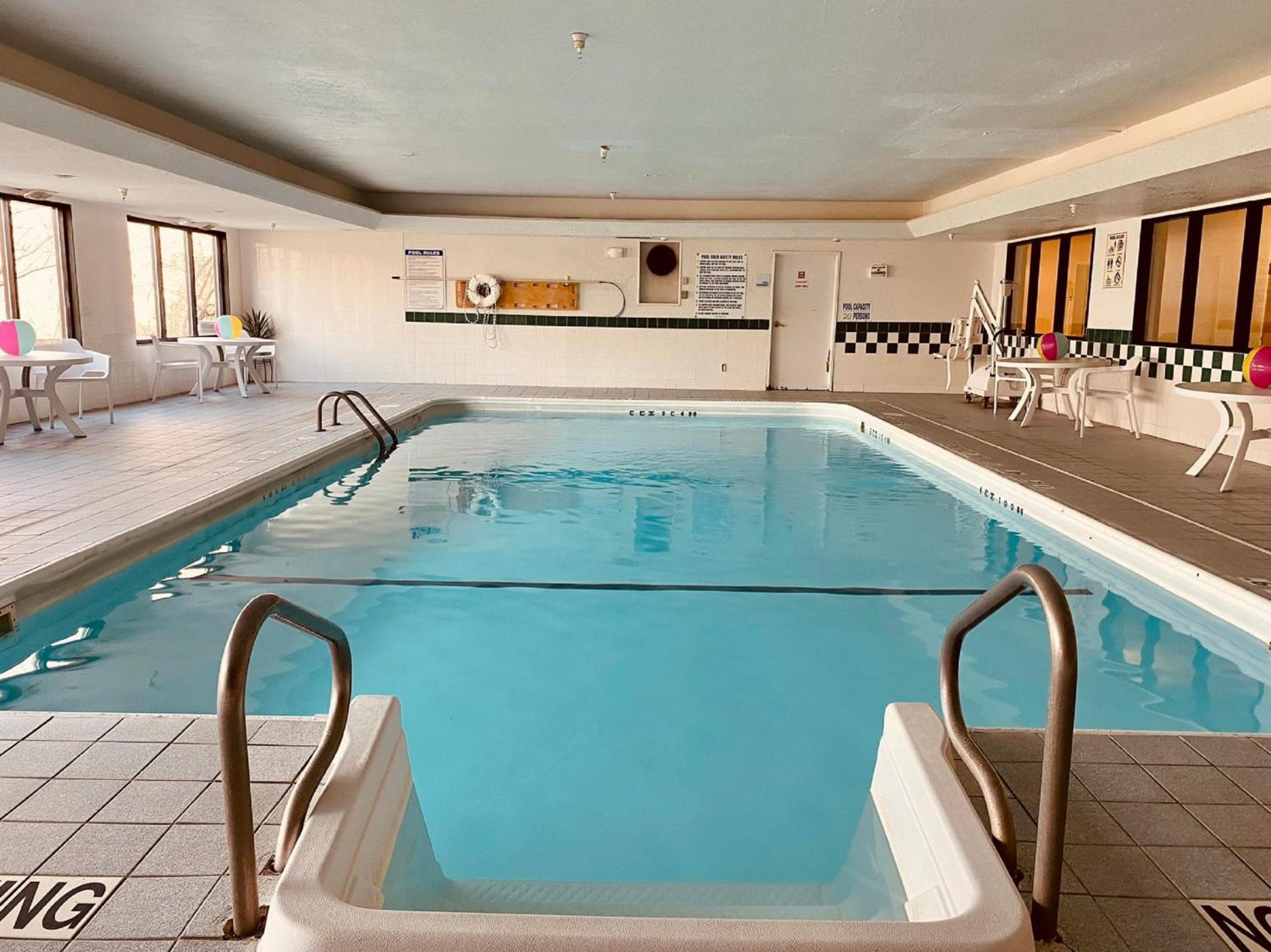 Holiday Inn Express Plymouth by IHG