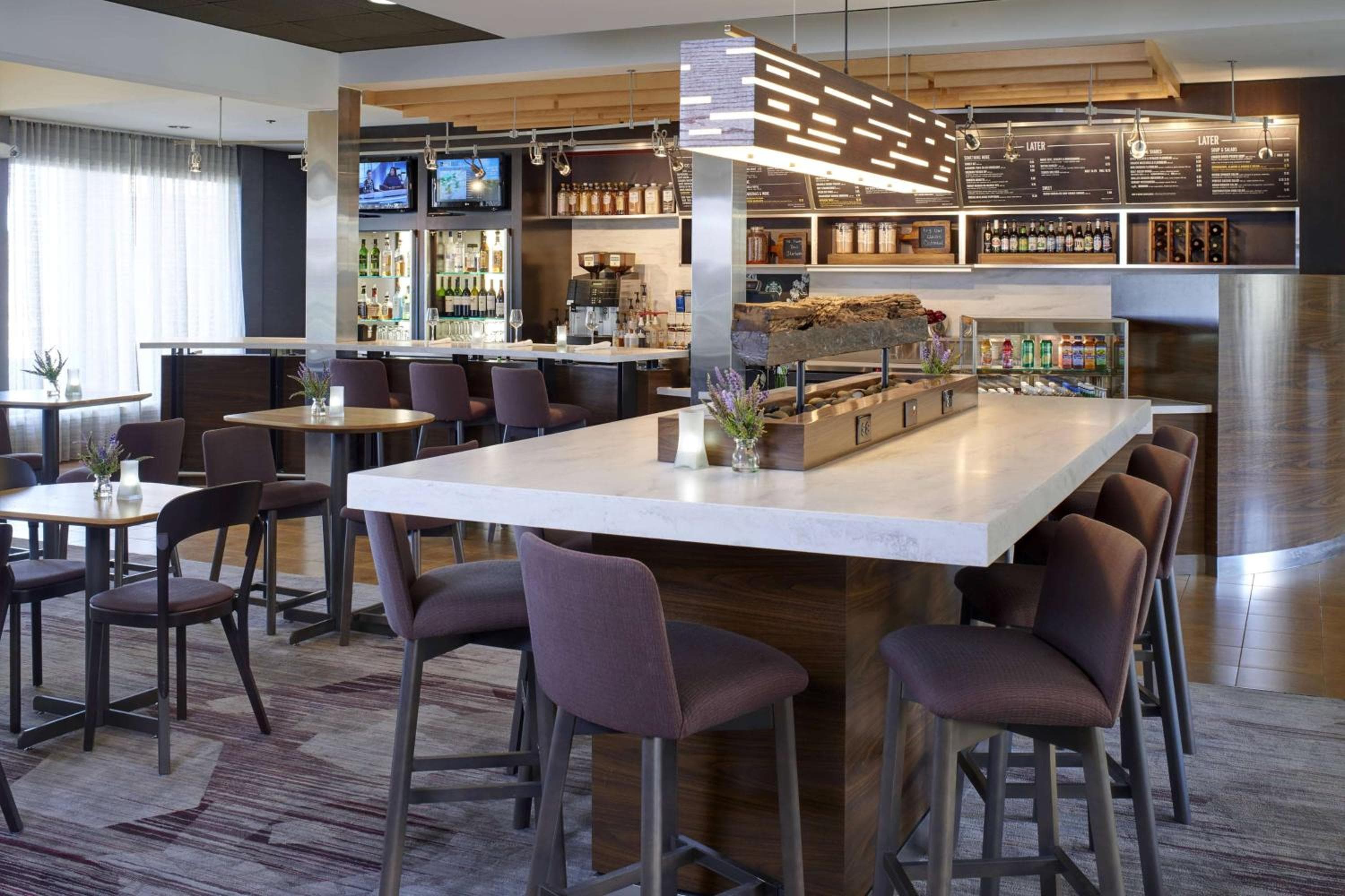AmericInn by Wyndham Brookfield
