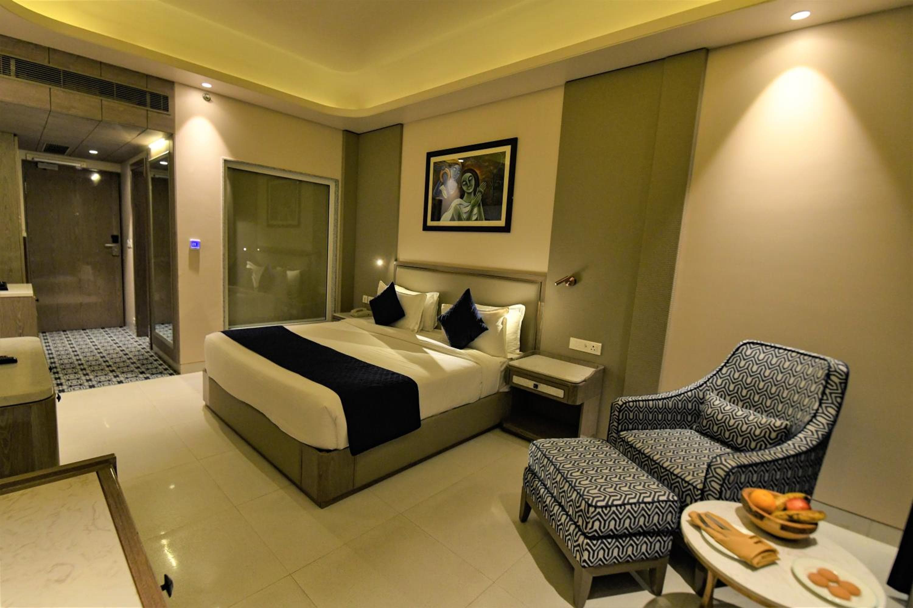 Stardom Resort Jaipur