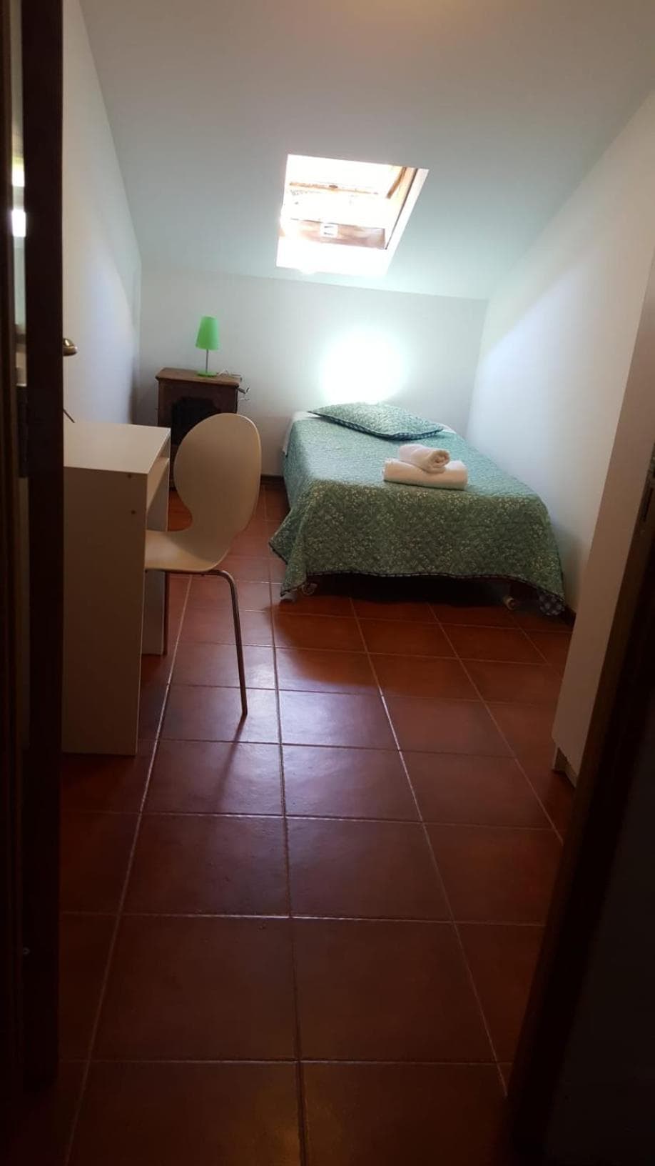 Pouso Dos Anjos