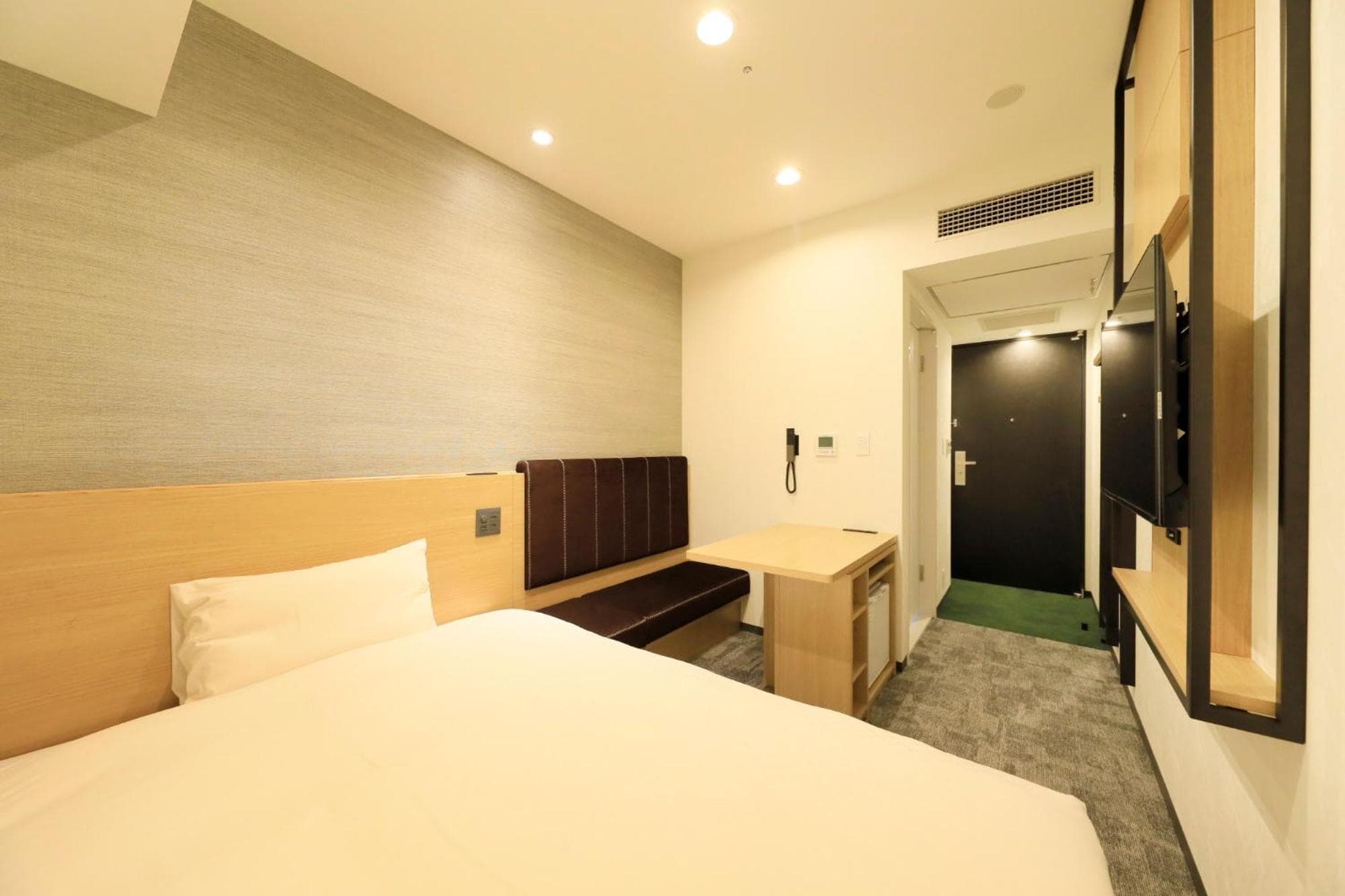 Via Inn Prime Akasaka