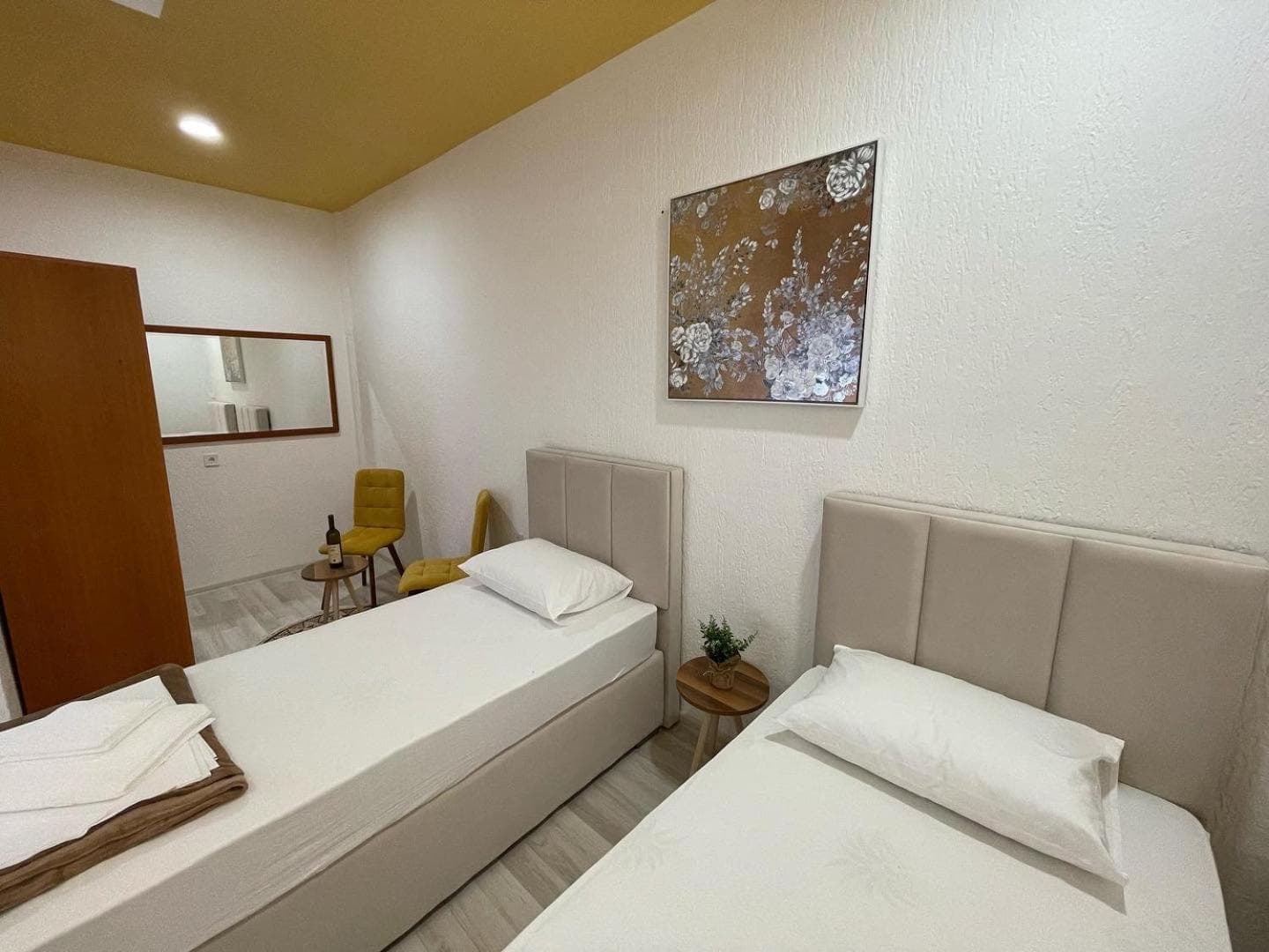 Hostel Izvor