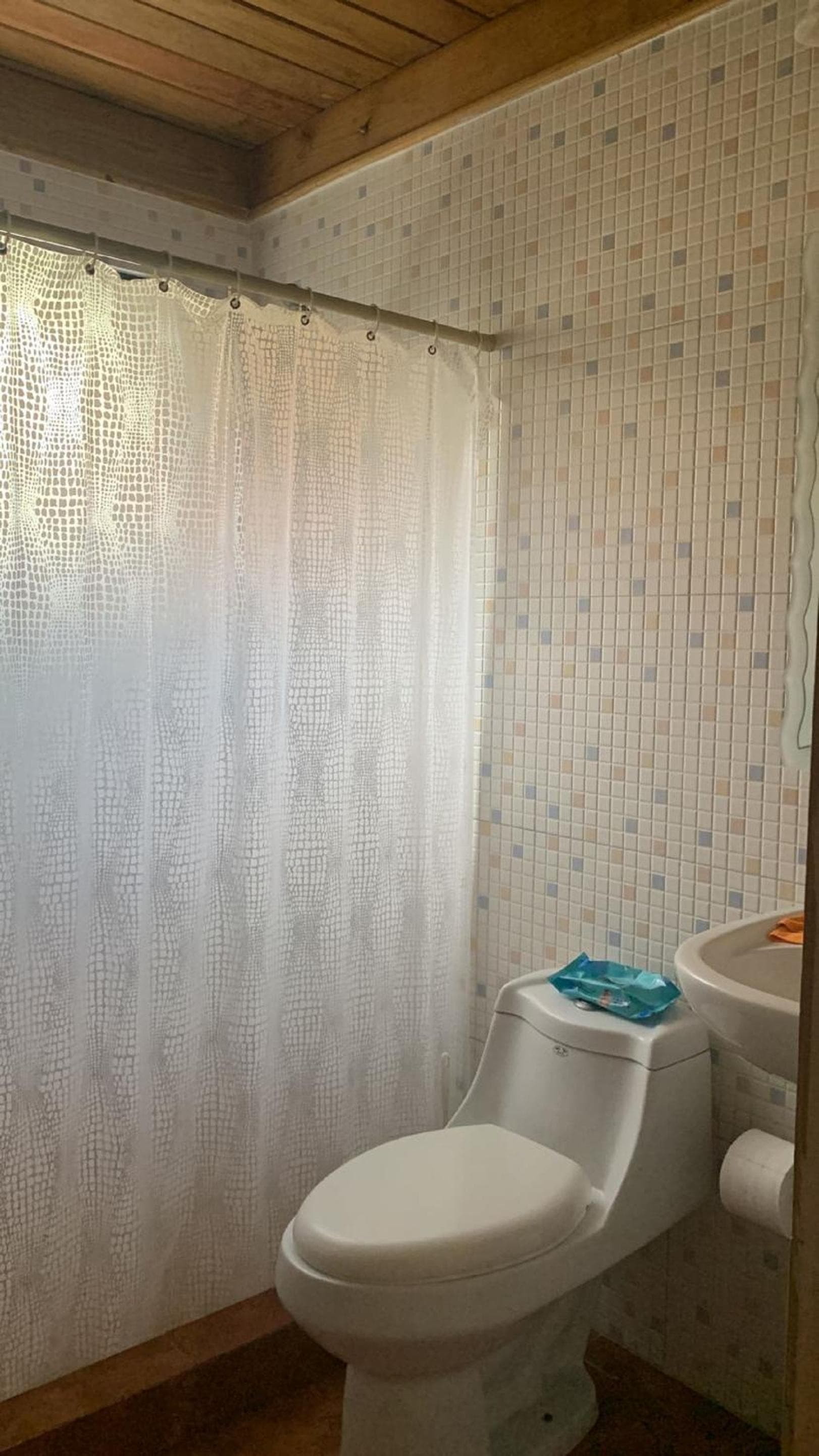 Manaya Bed & Breakfast