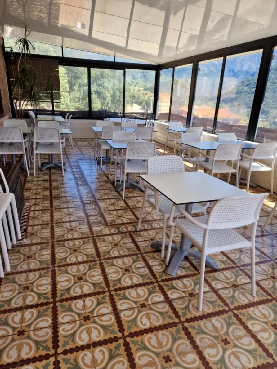 Hôtel Bella Vista