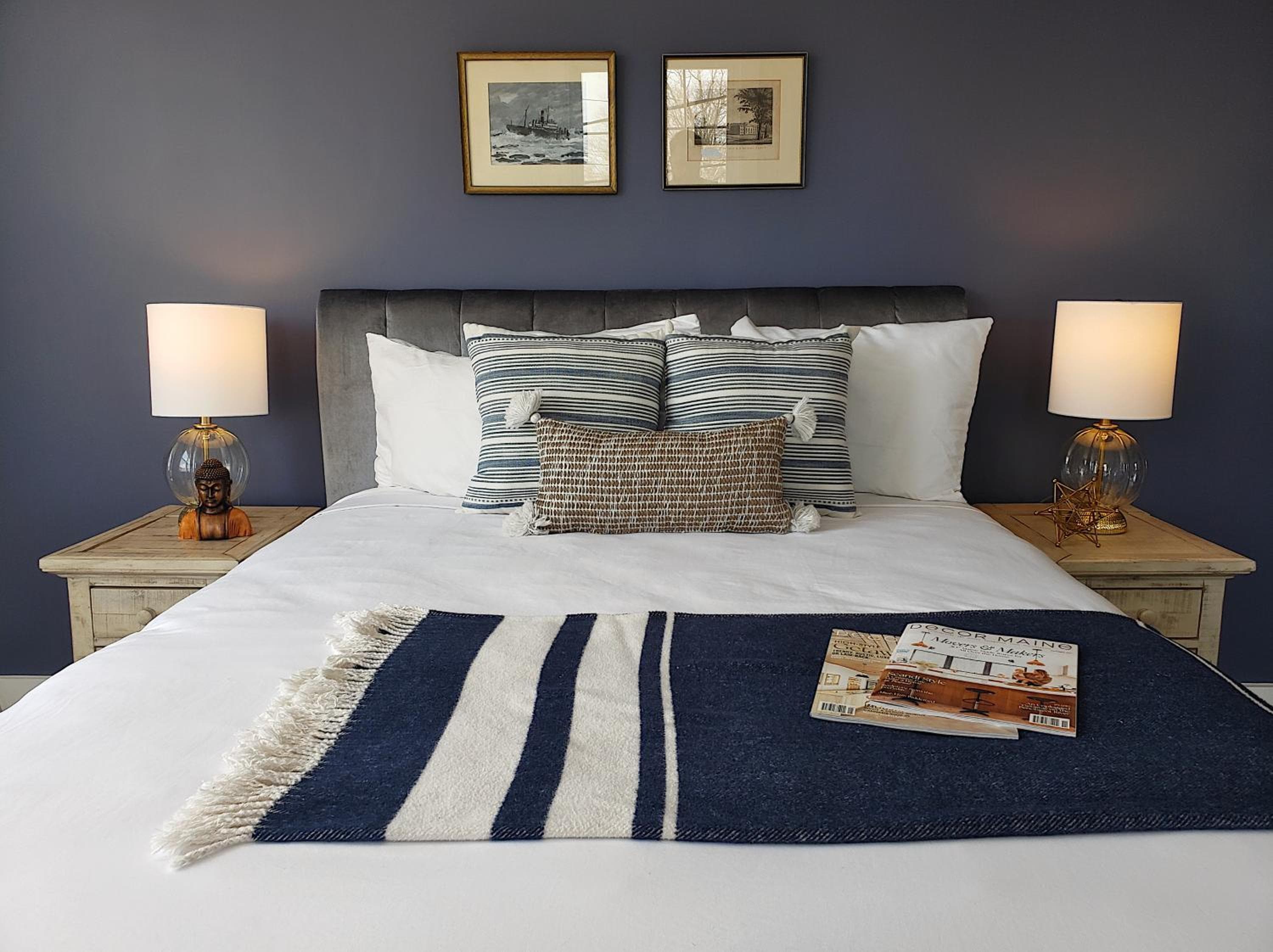 Little Fig Hotel