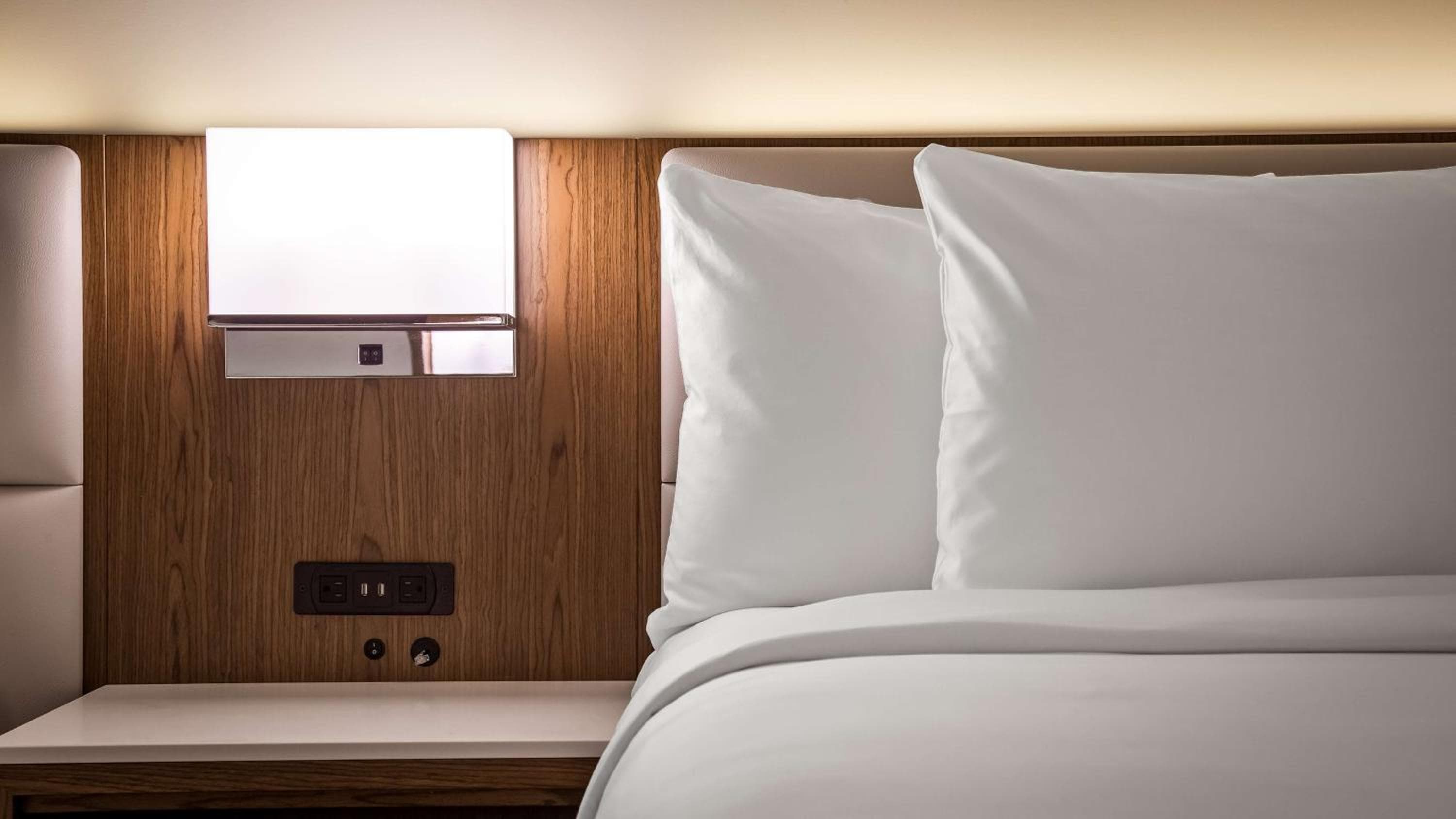Best Western Premier Empire State Hotel