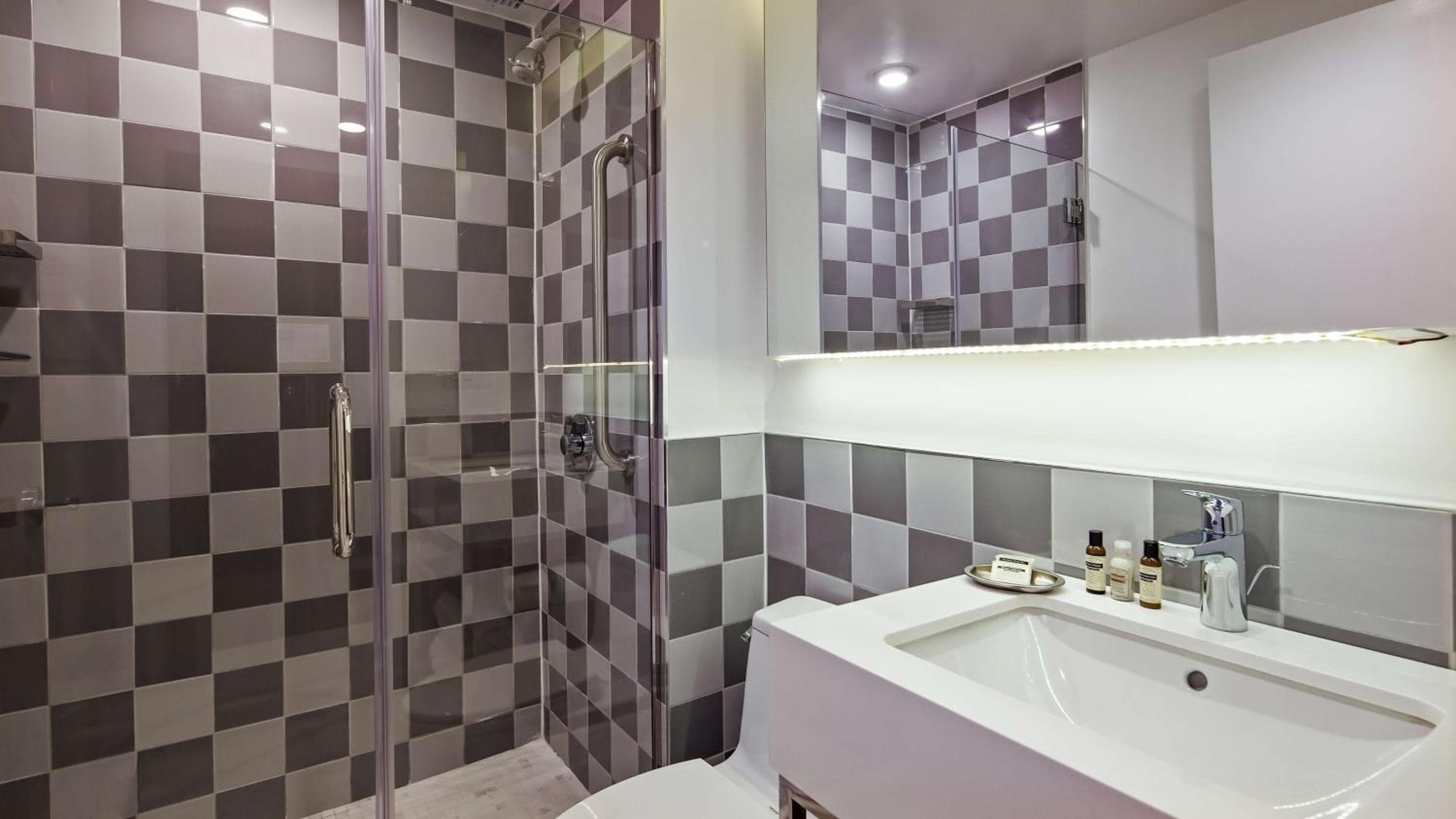 Best Western Premier Empire State Hotel