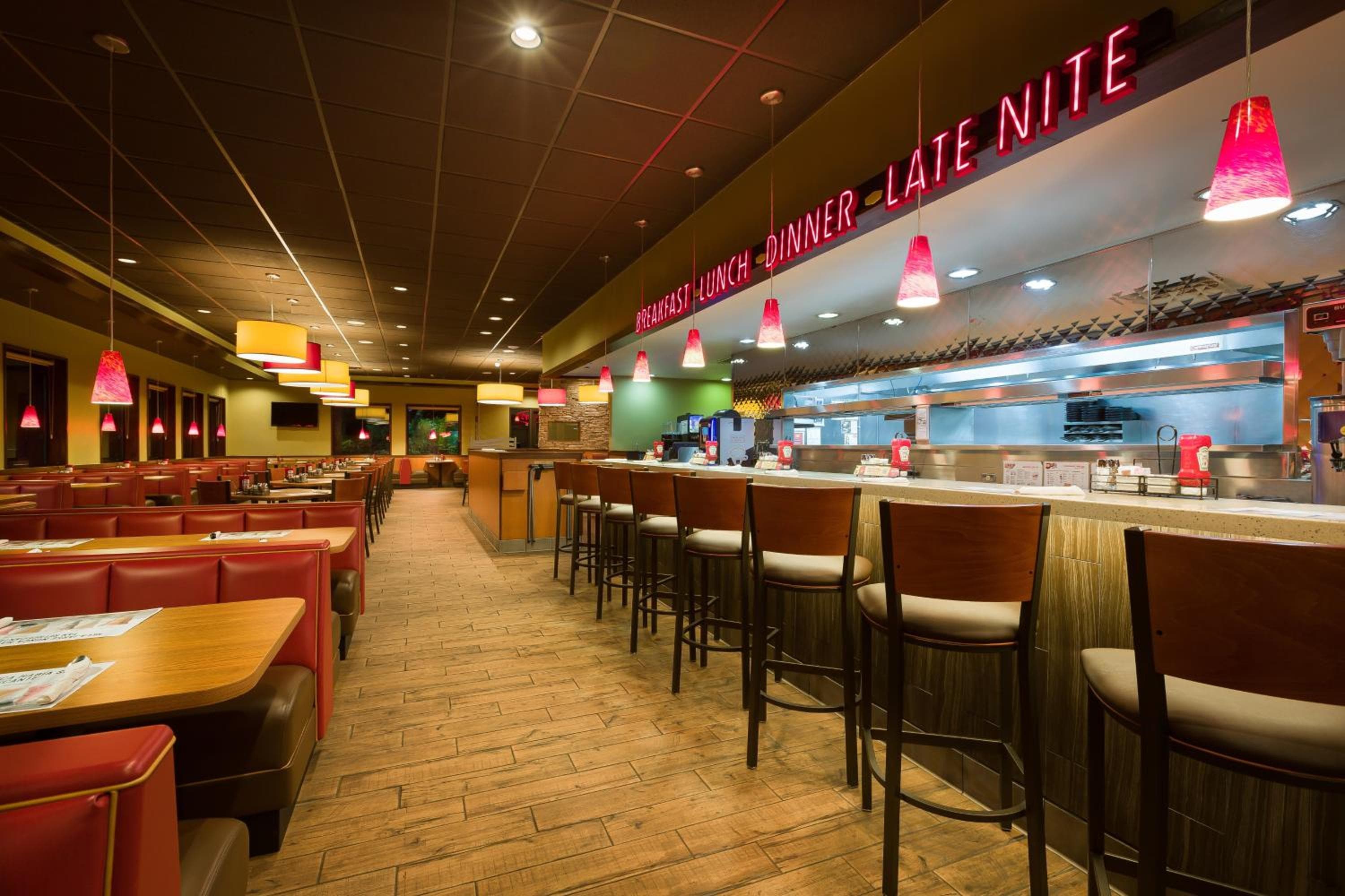 Holiday Inn Express San Jose Costa Rica Airport by IHG