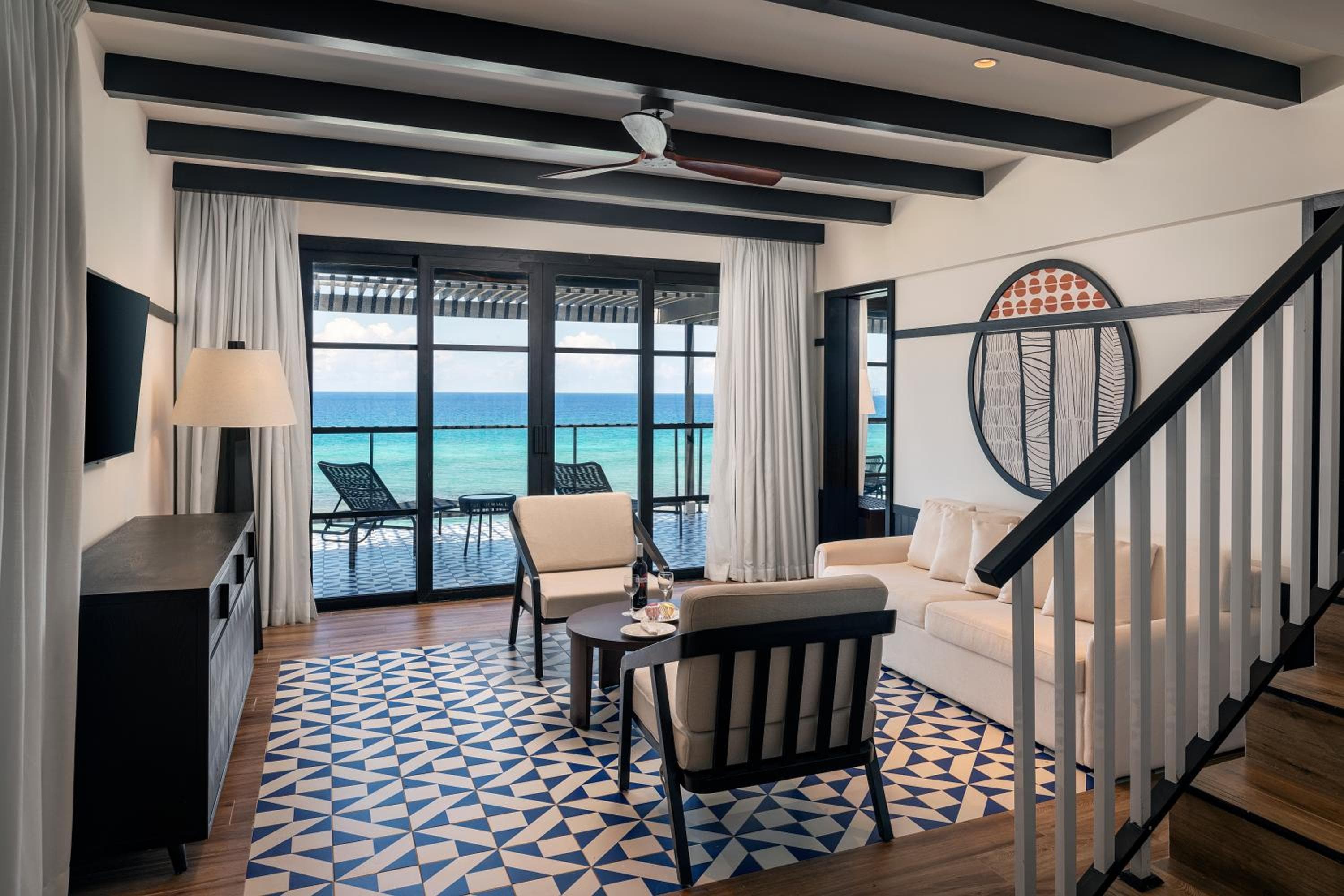 Ocean Eden Bay - Adults Only - All Inclusive