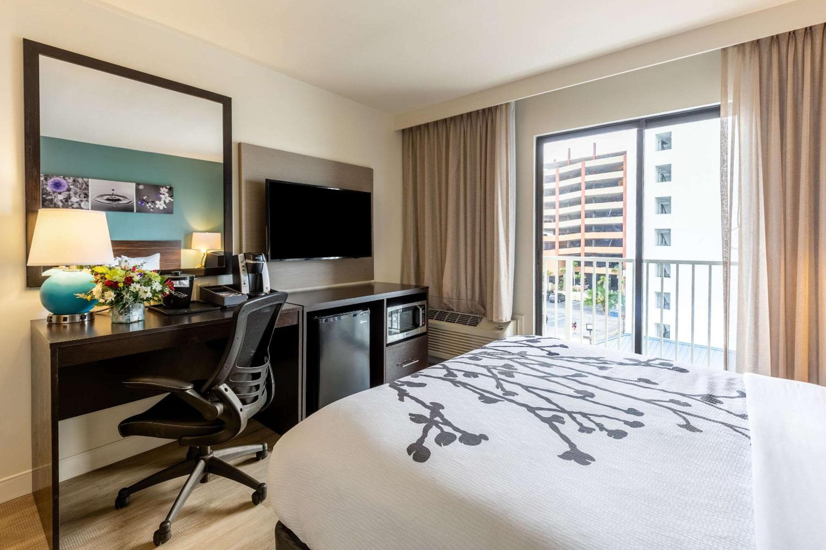 Sleep Inn Orange Beach