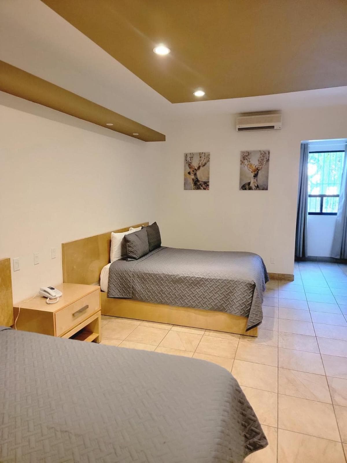 Hotel Paraiso Las Palmas