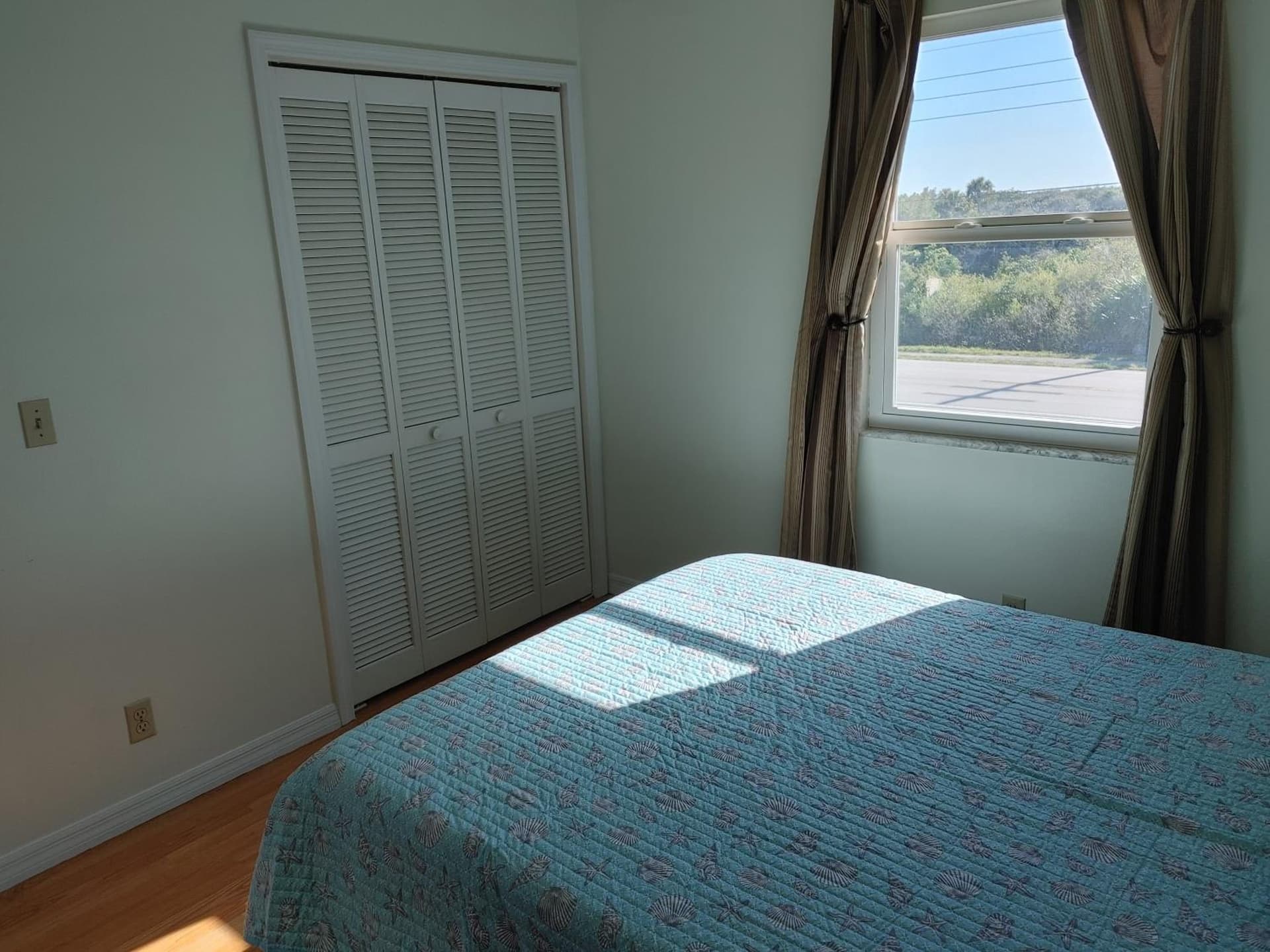 Melbourne Beach Florida Townhouse ocean front 1.2 acre property