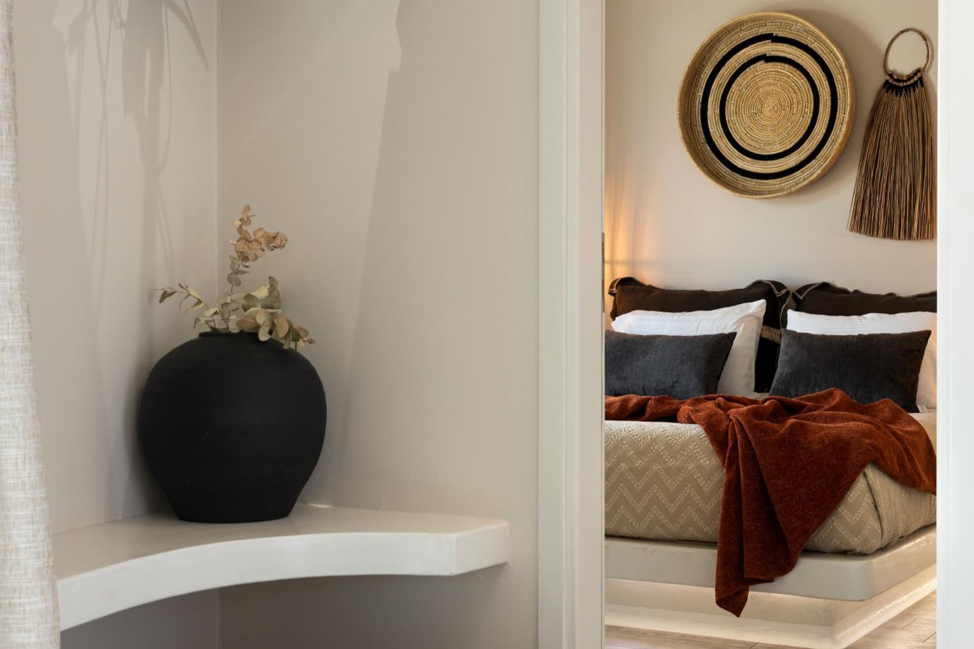 Emery Suites