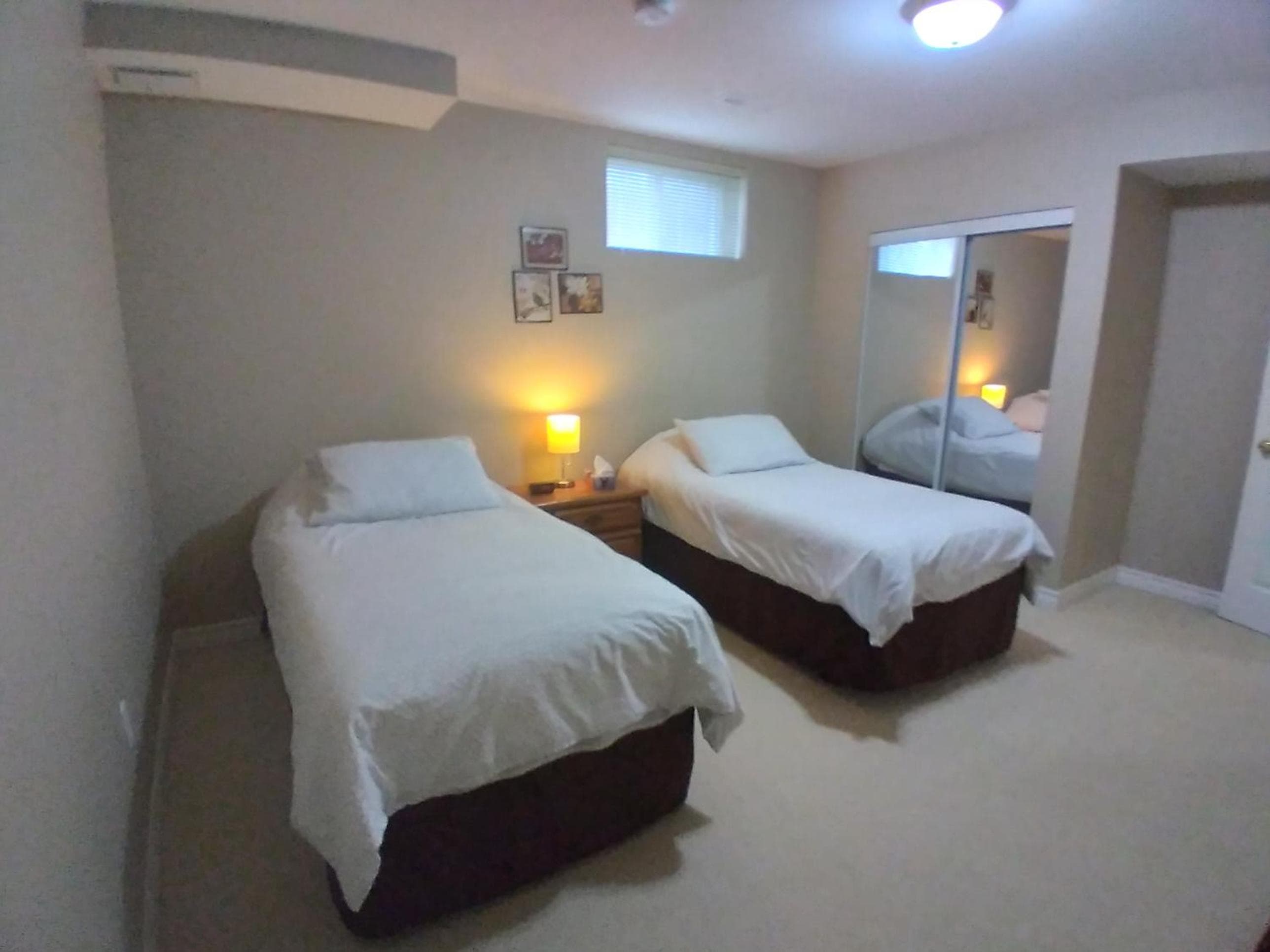 Sara's Place - Strictly Kosher Home