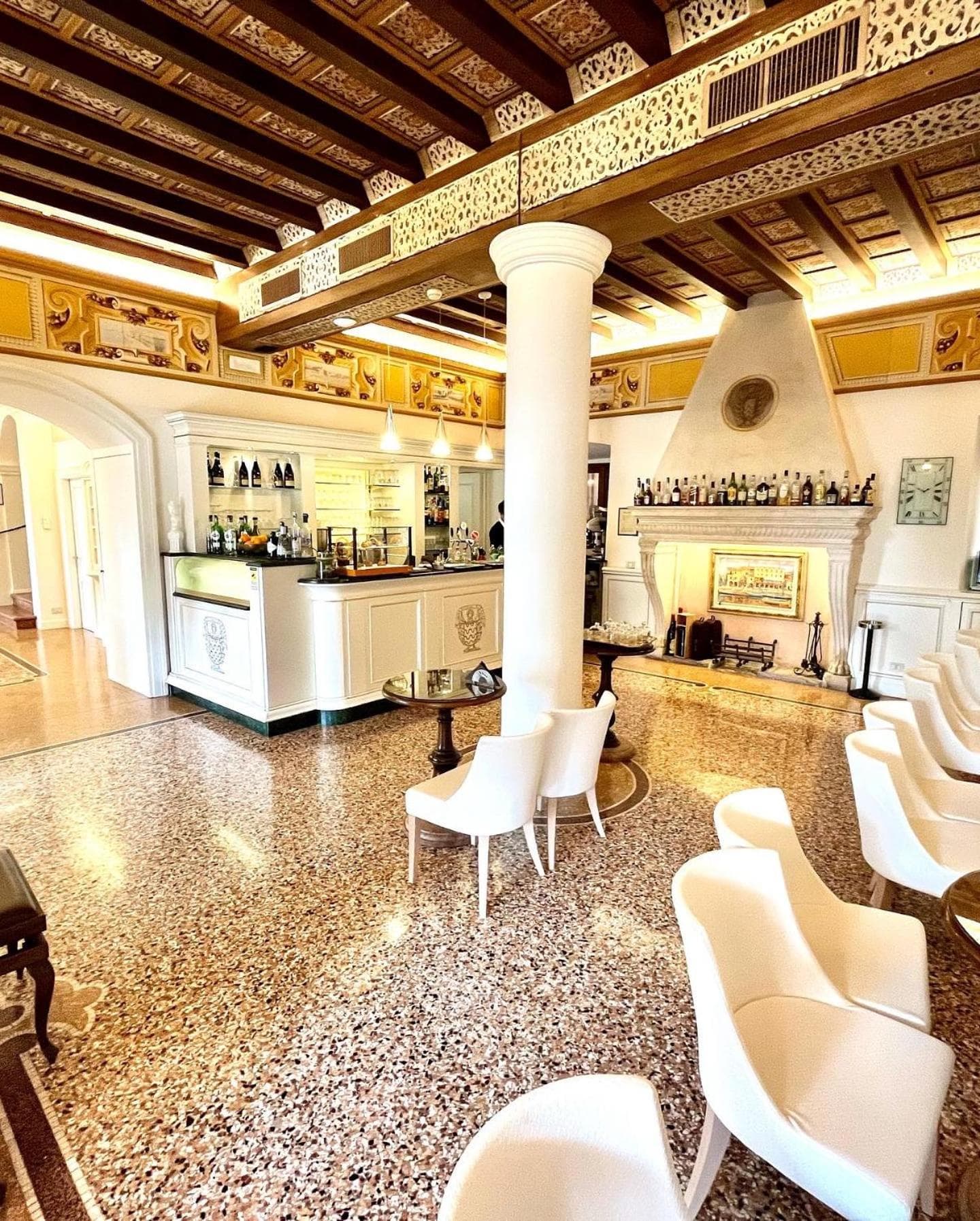 Albergo Gardesana