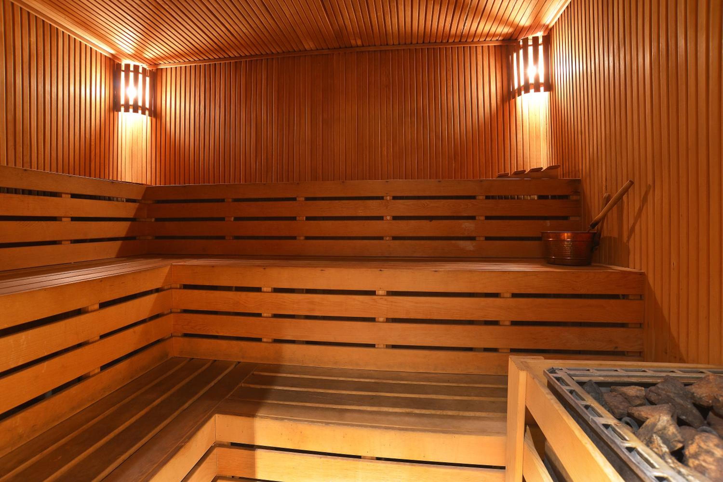 Pera Rose Hotel & SPA
