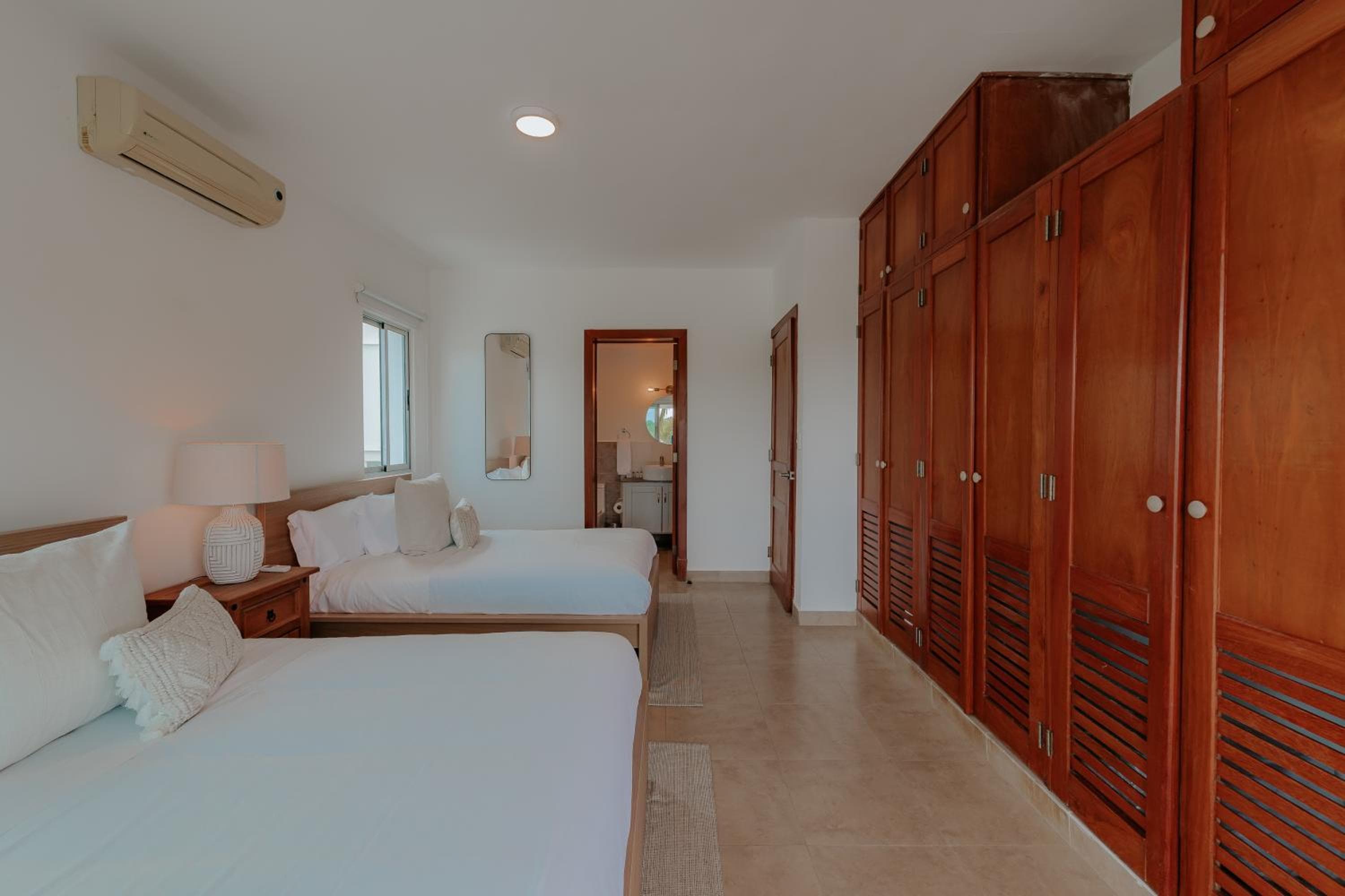 Lumina at Jardines Punta Cana Village