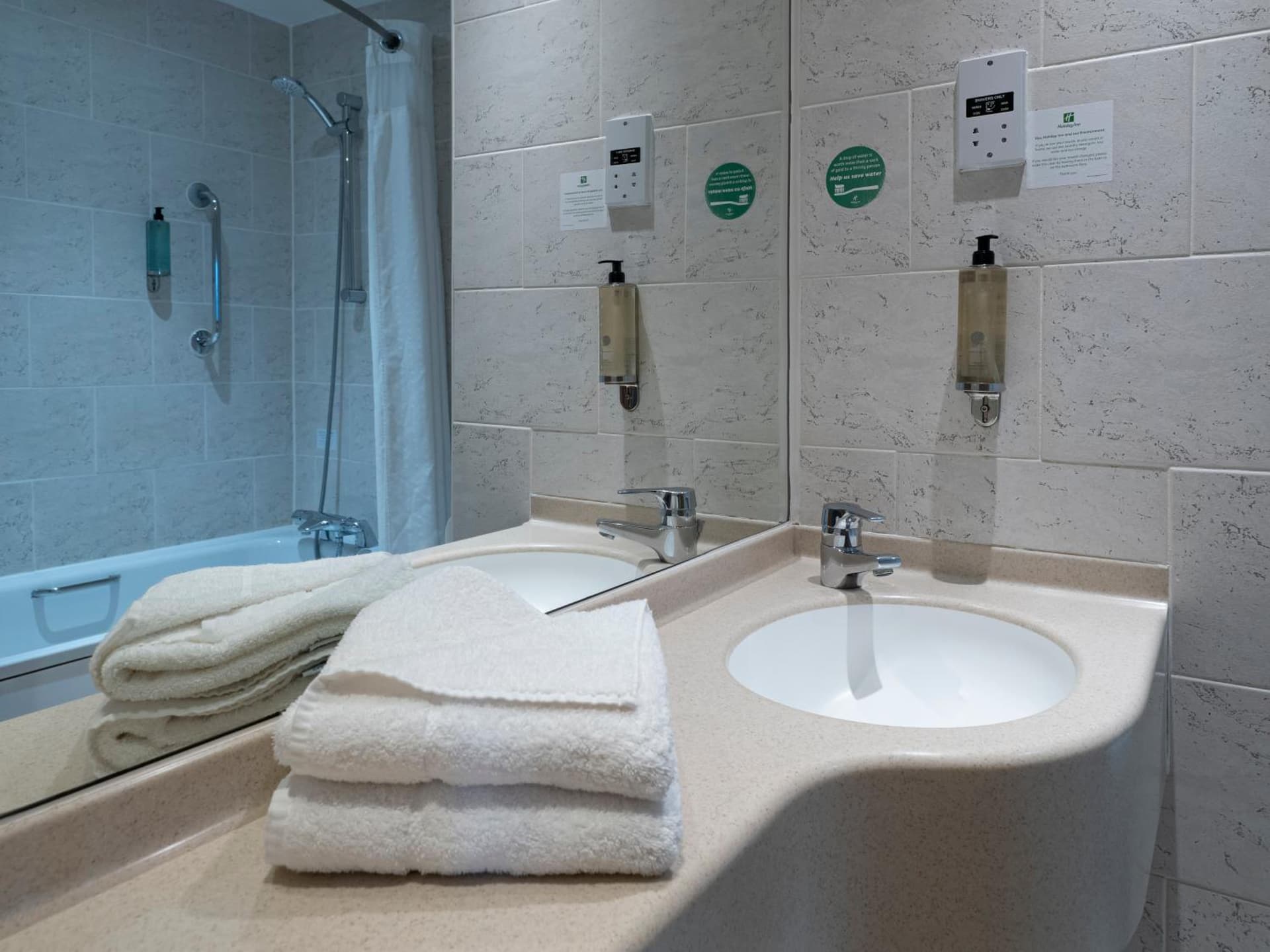 Holiday Inn Liverpool City Centre by IHG