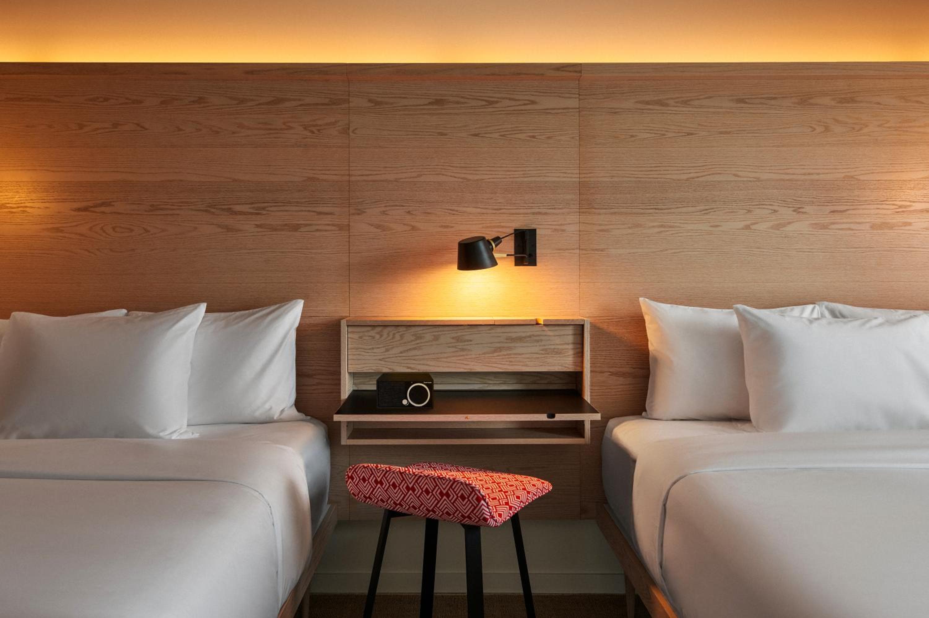 Radio Hotel
