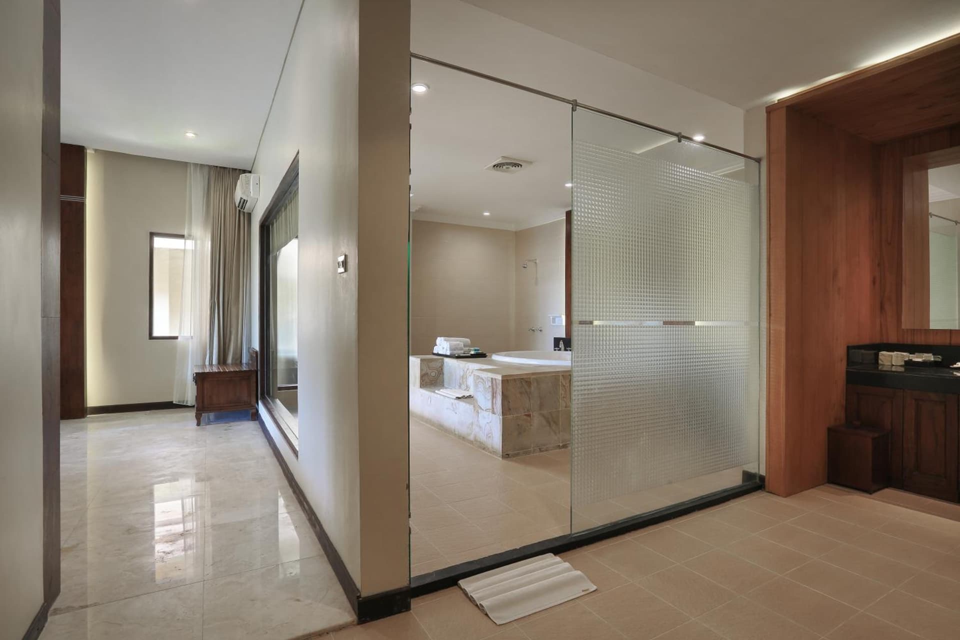Pelangi Bali Hotel & Spa