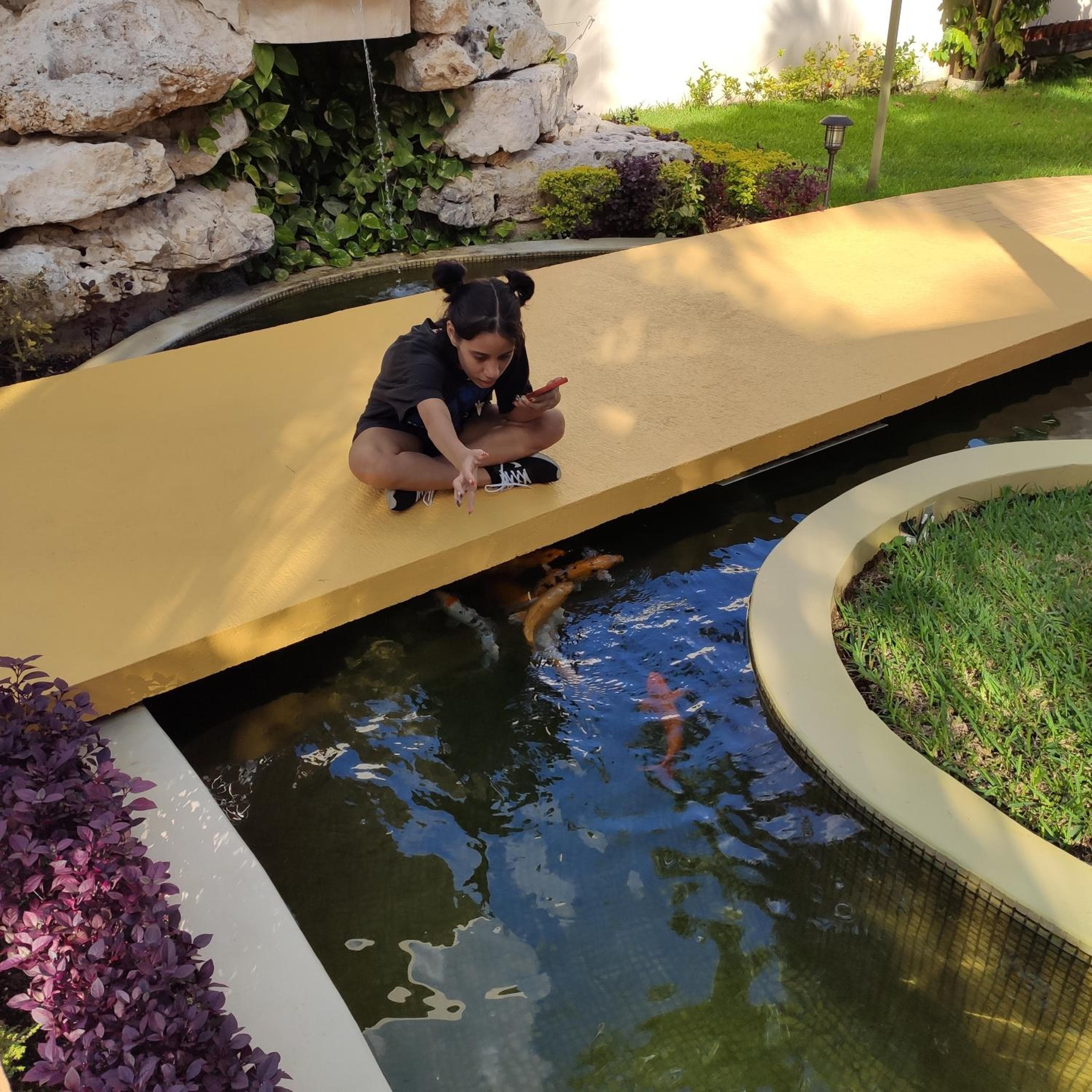 Azcapri Villa Boutique & Spa
