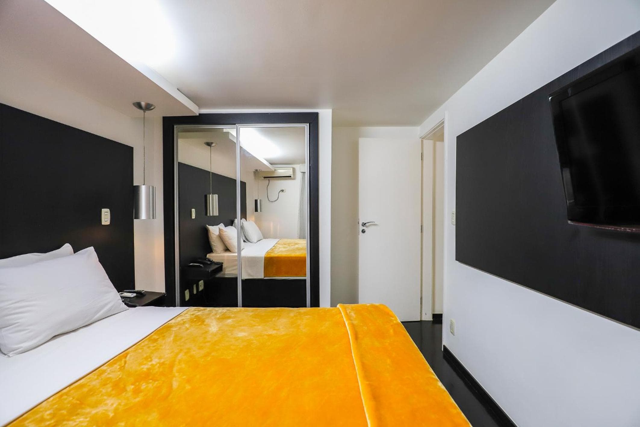 155 Hotel
