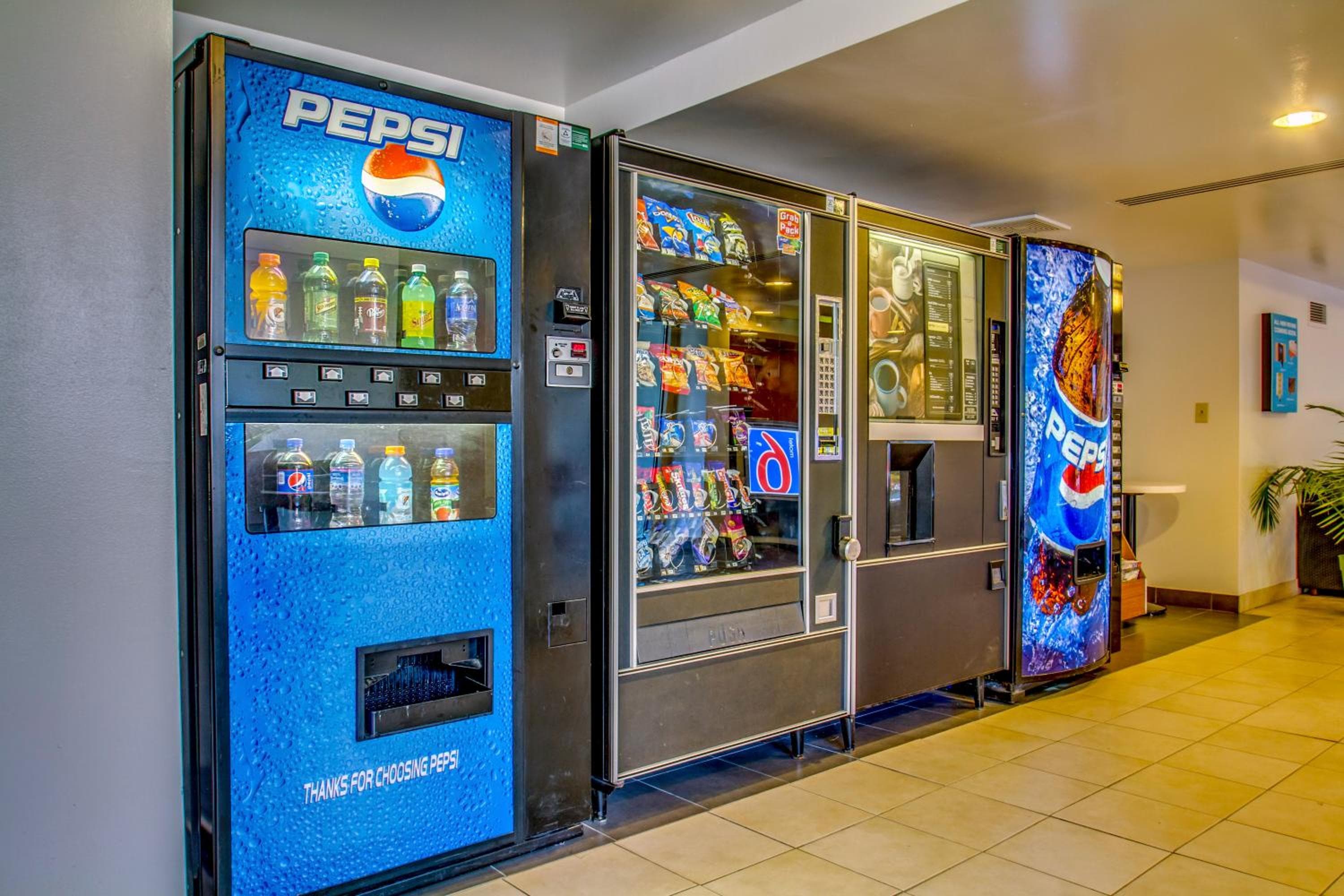 Motel 6 Buffalo NY Airport Williamsville