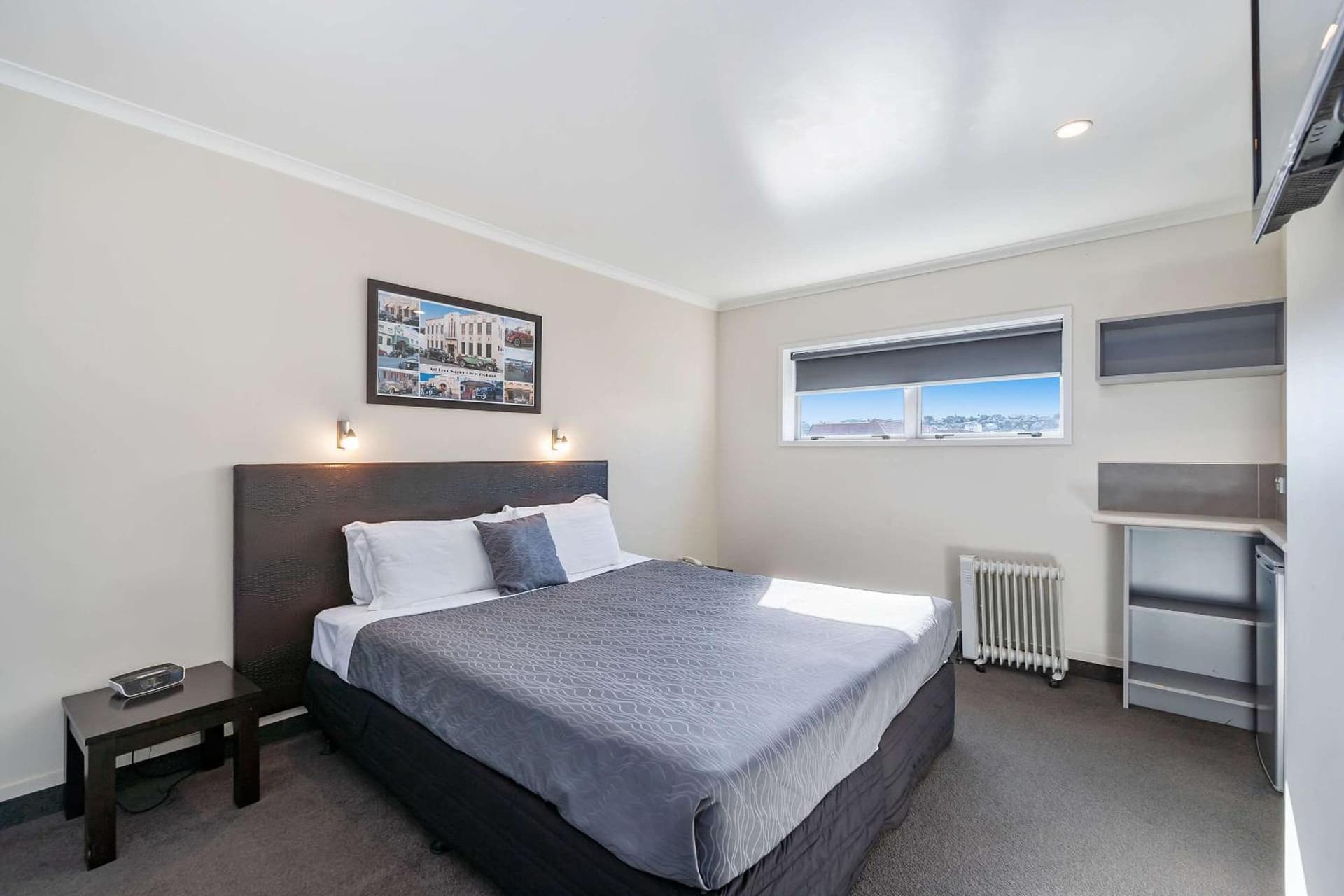 Quality Inn Napier