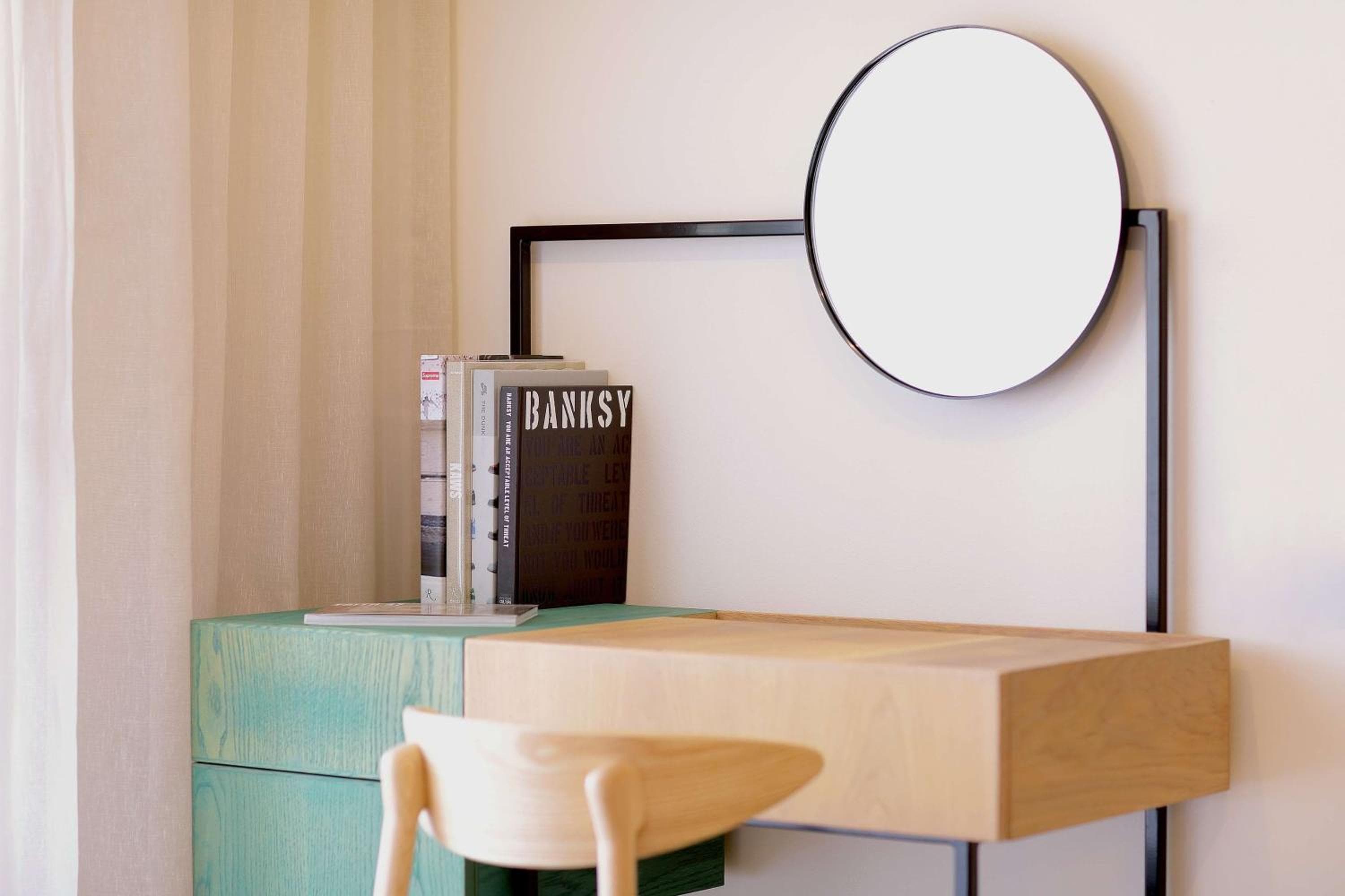Hyatt House Johannesburg, Sandton