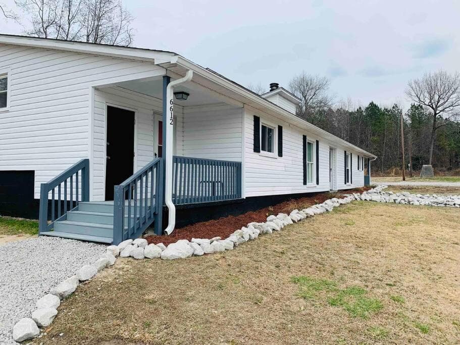 Mountain Vibes at Hidden Pond Lodge - 3beds/2bth