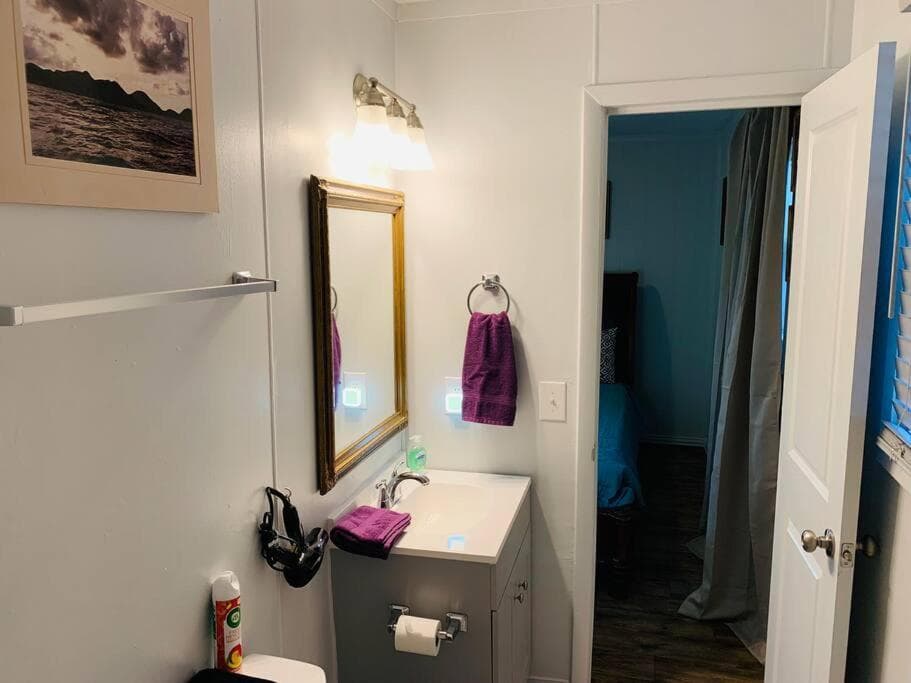 Mountain Vibes at Hidden Pond Lodge - 3beds/2bth