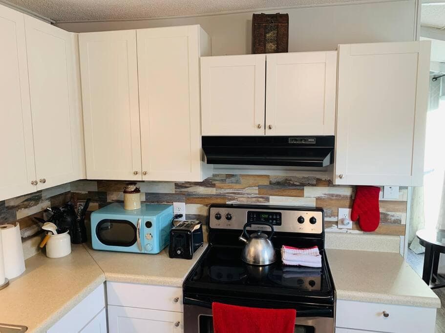Mountain Vibes at Hidden Pond Lodge - 3beds/2bth