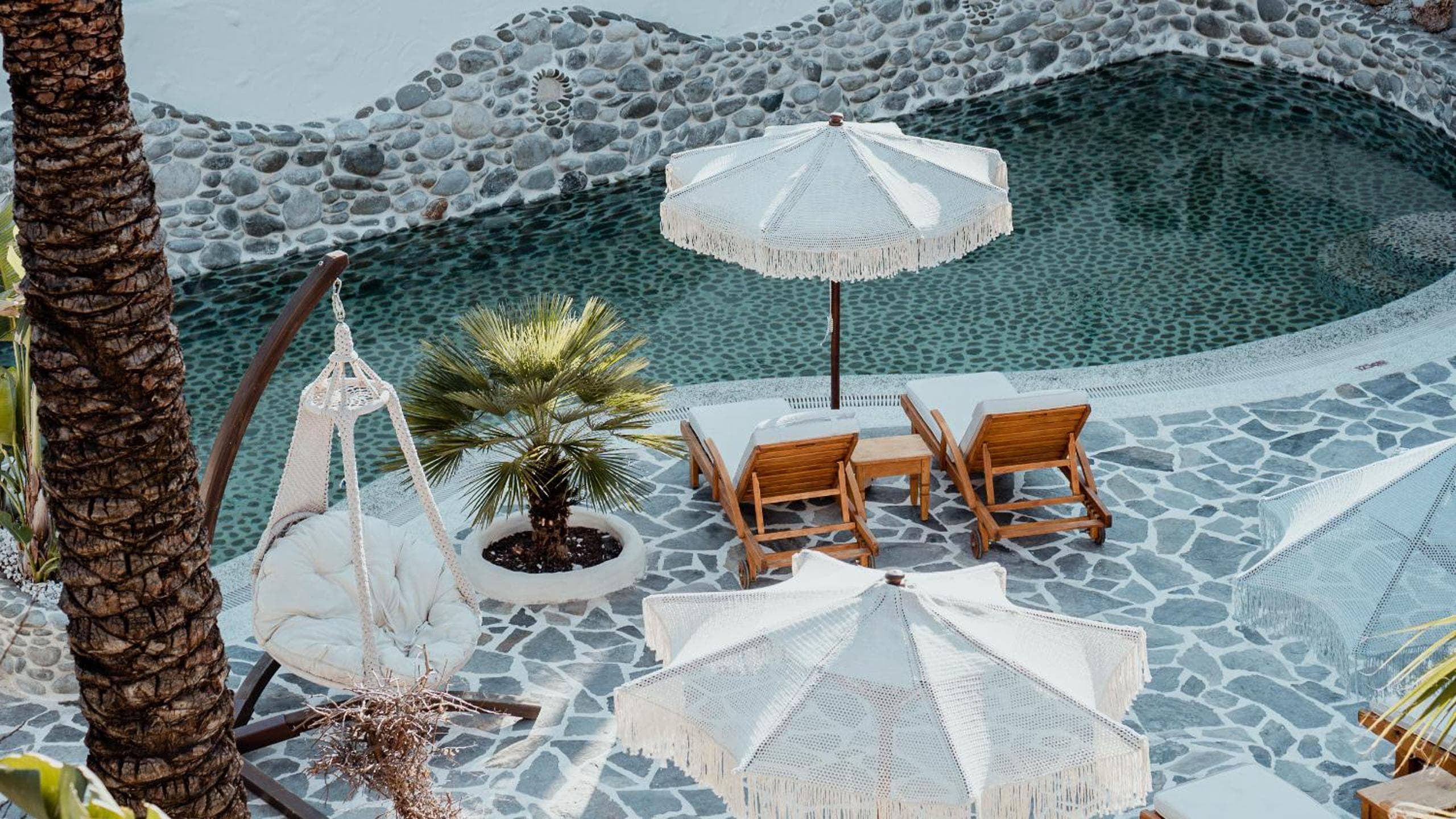 Salonika Suites