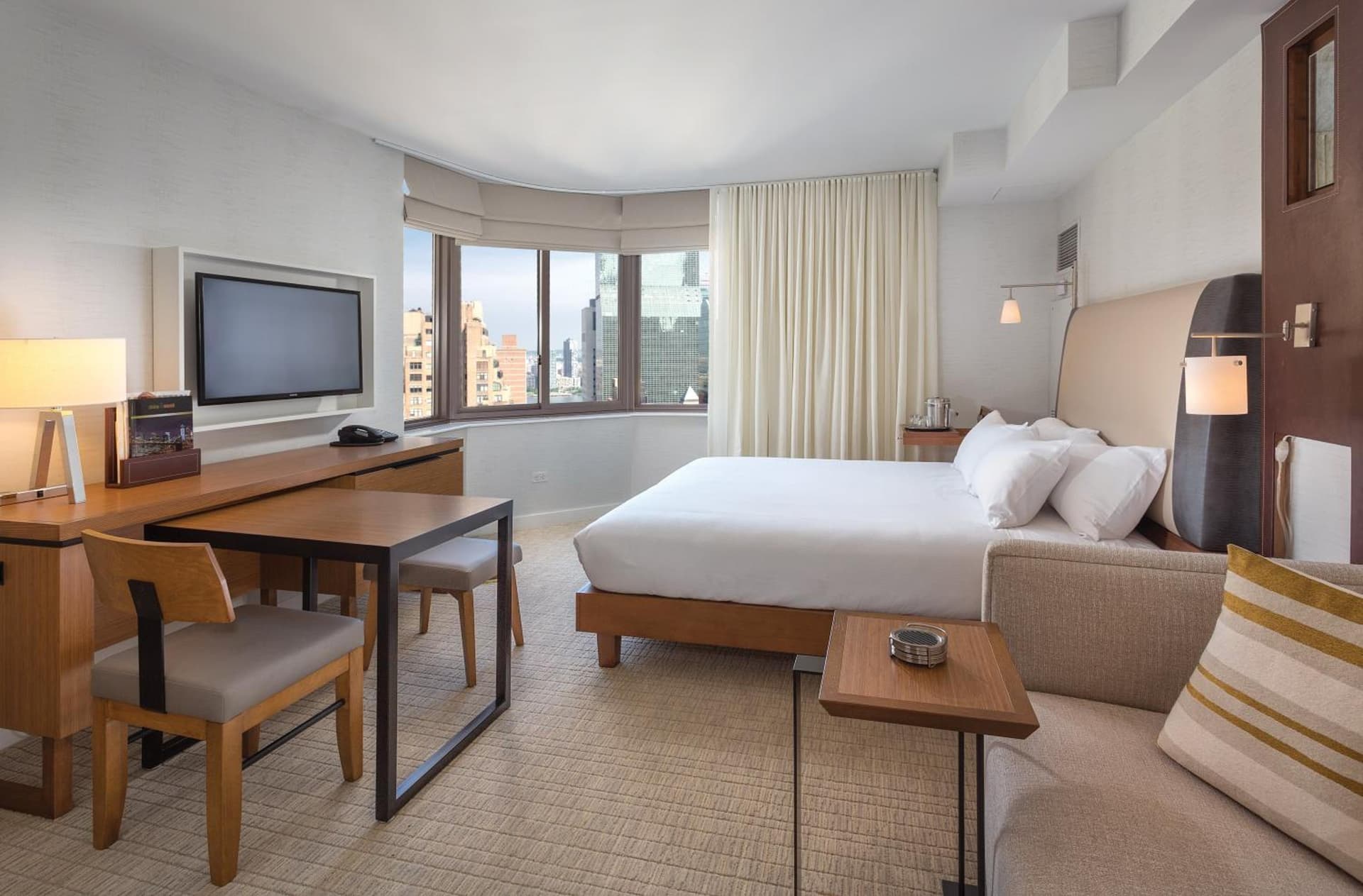 Club Wyndham Midtown 45