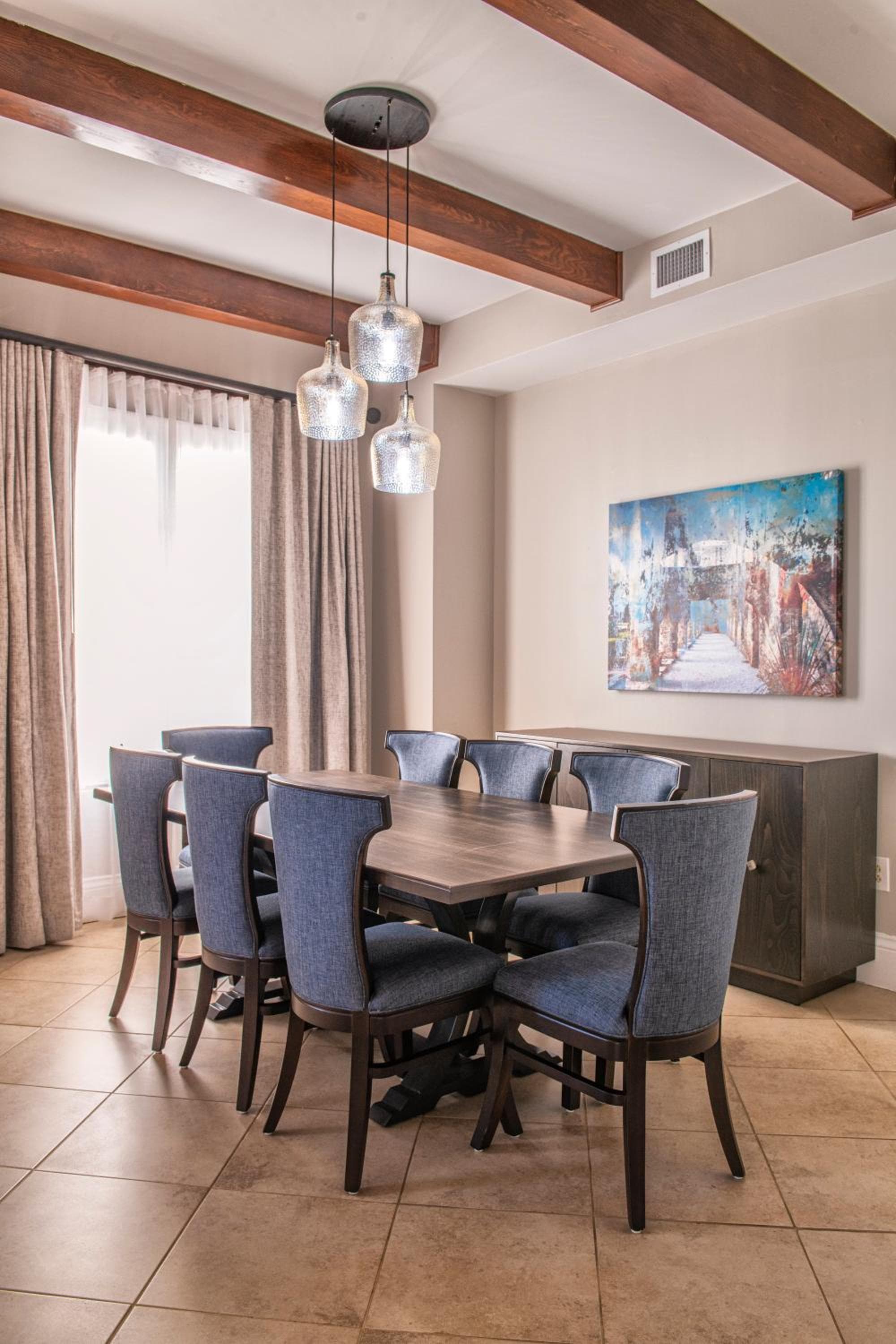 Club Wyndham La Cascada