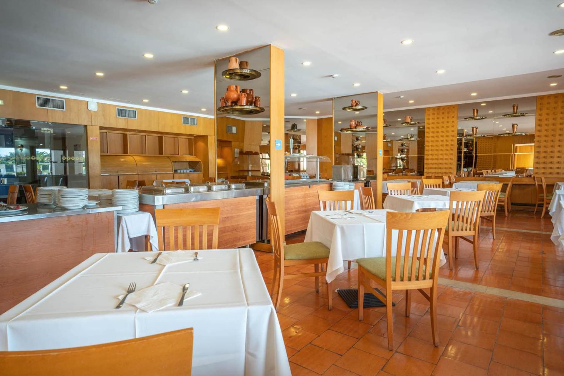 Hotel da Aldeia - Adults Only
