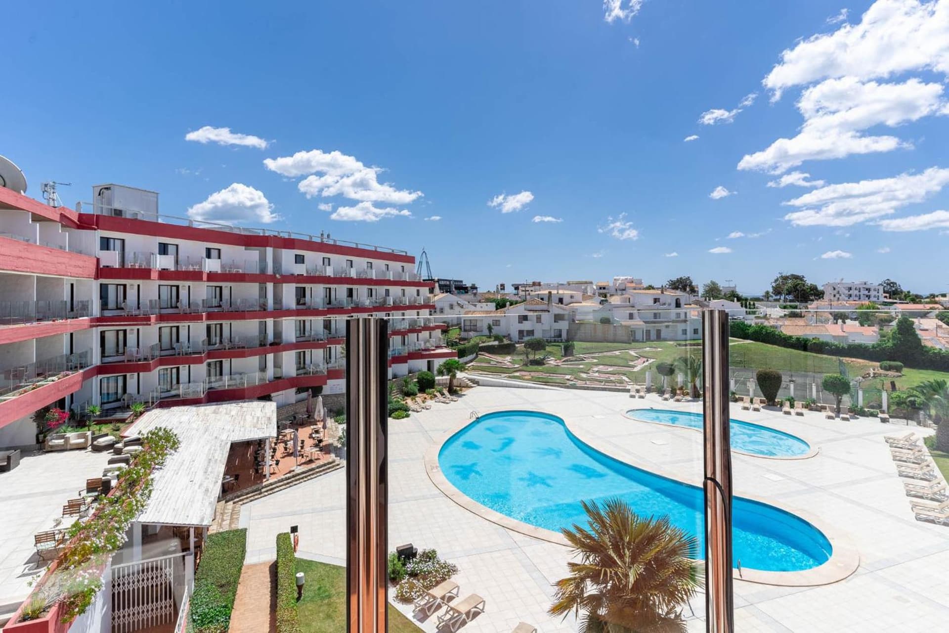 Hotel da Aldeia - Adults Only