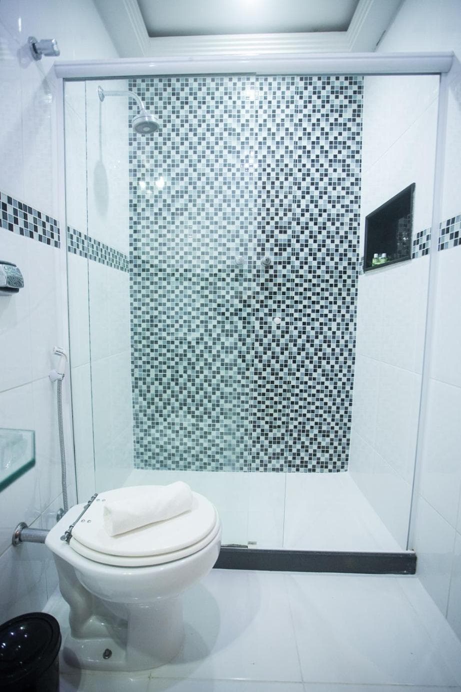 Regency Copacabana Hotel