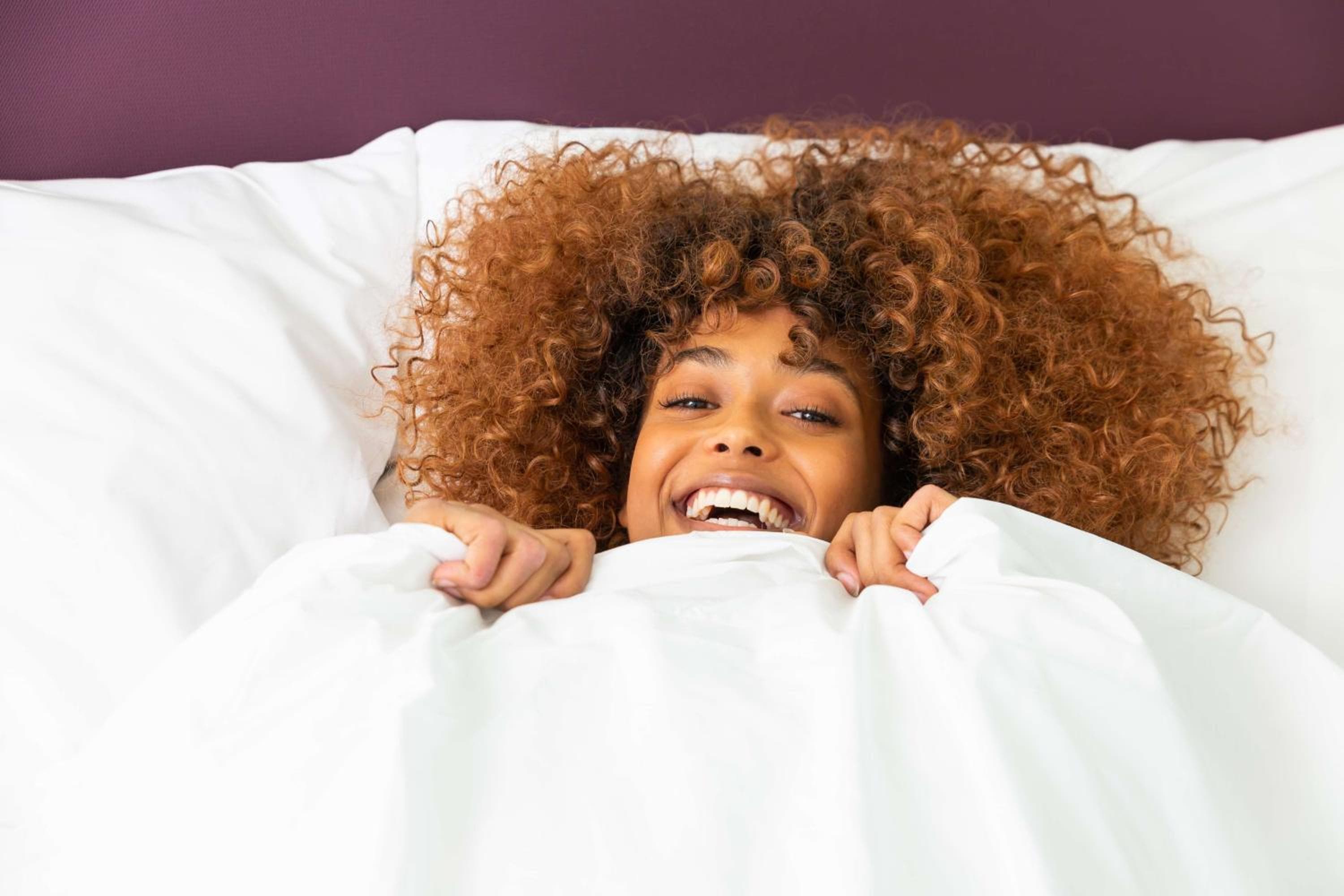 YOTEL Amsterdam