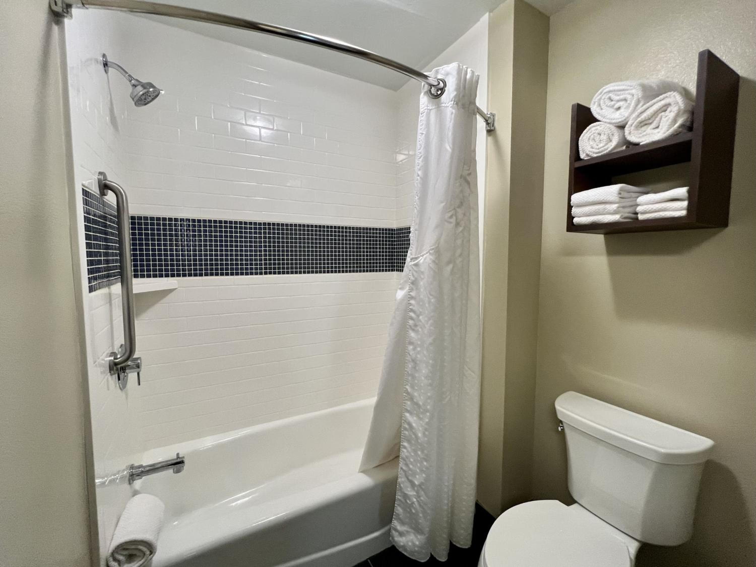 Staybridge Suites Carlsbad/San Diego by IHG
