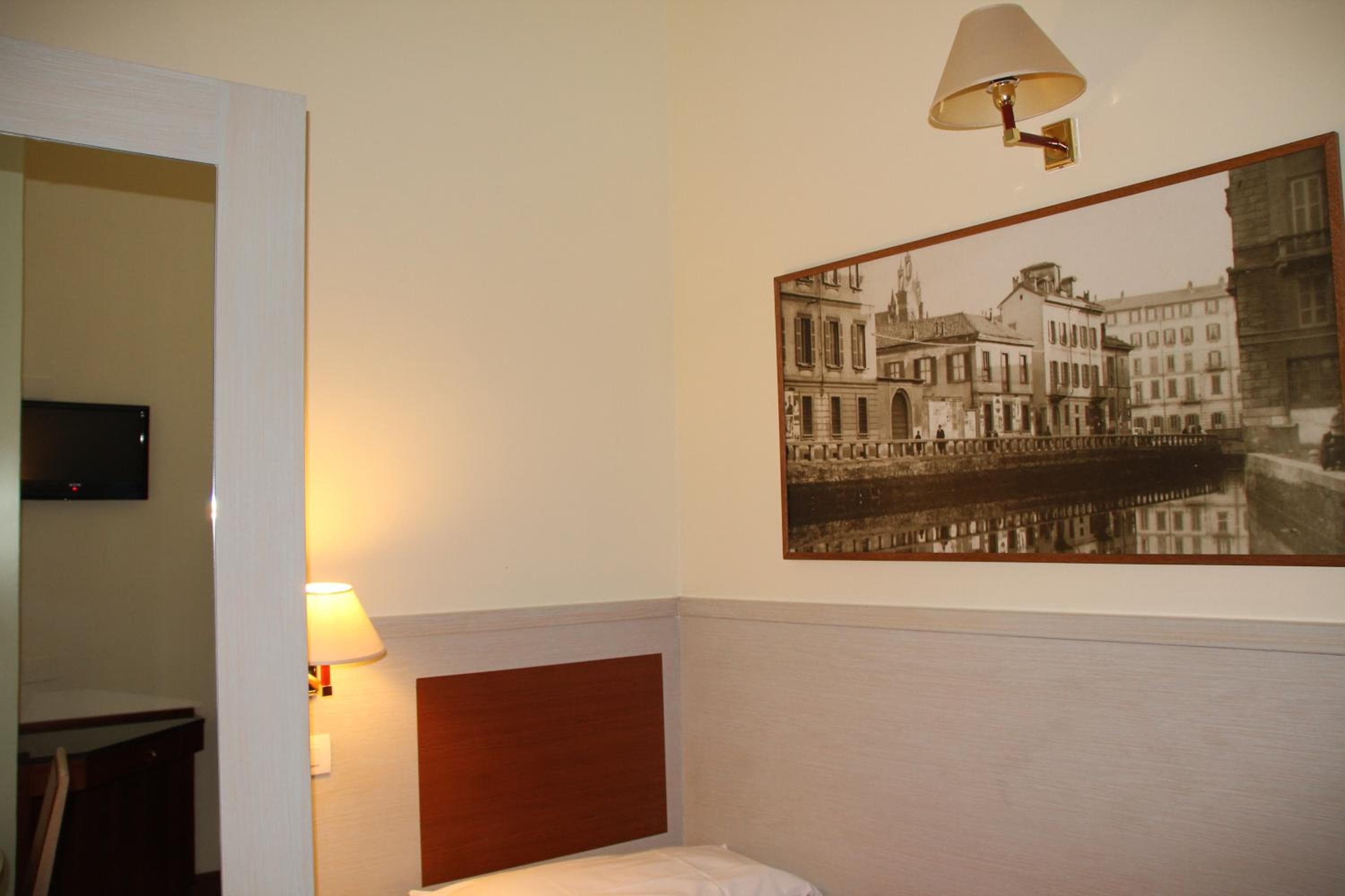 Hotel Rio