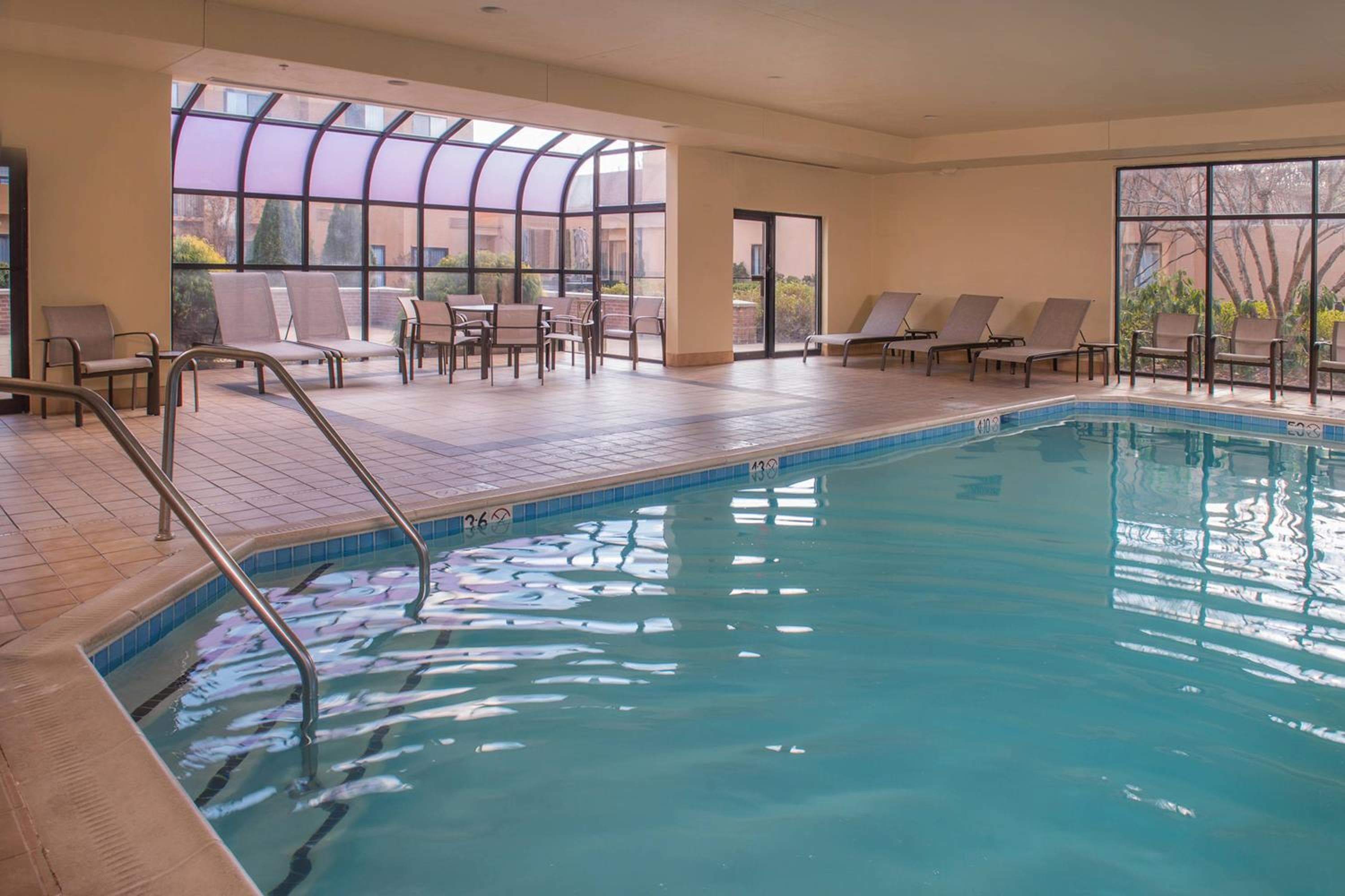 AmericInn by Wyndham Brookfield